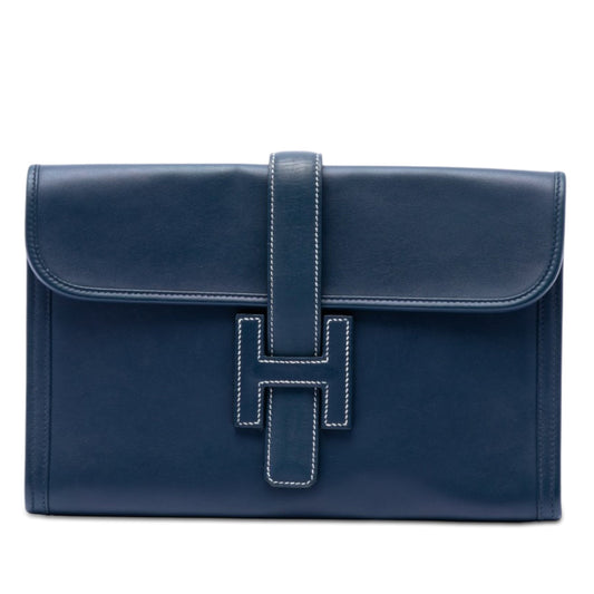 Hermès Swift Jige 29