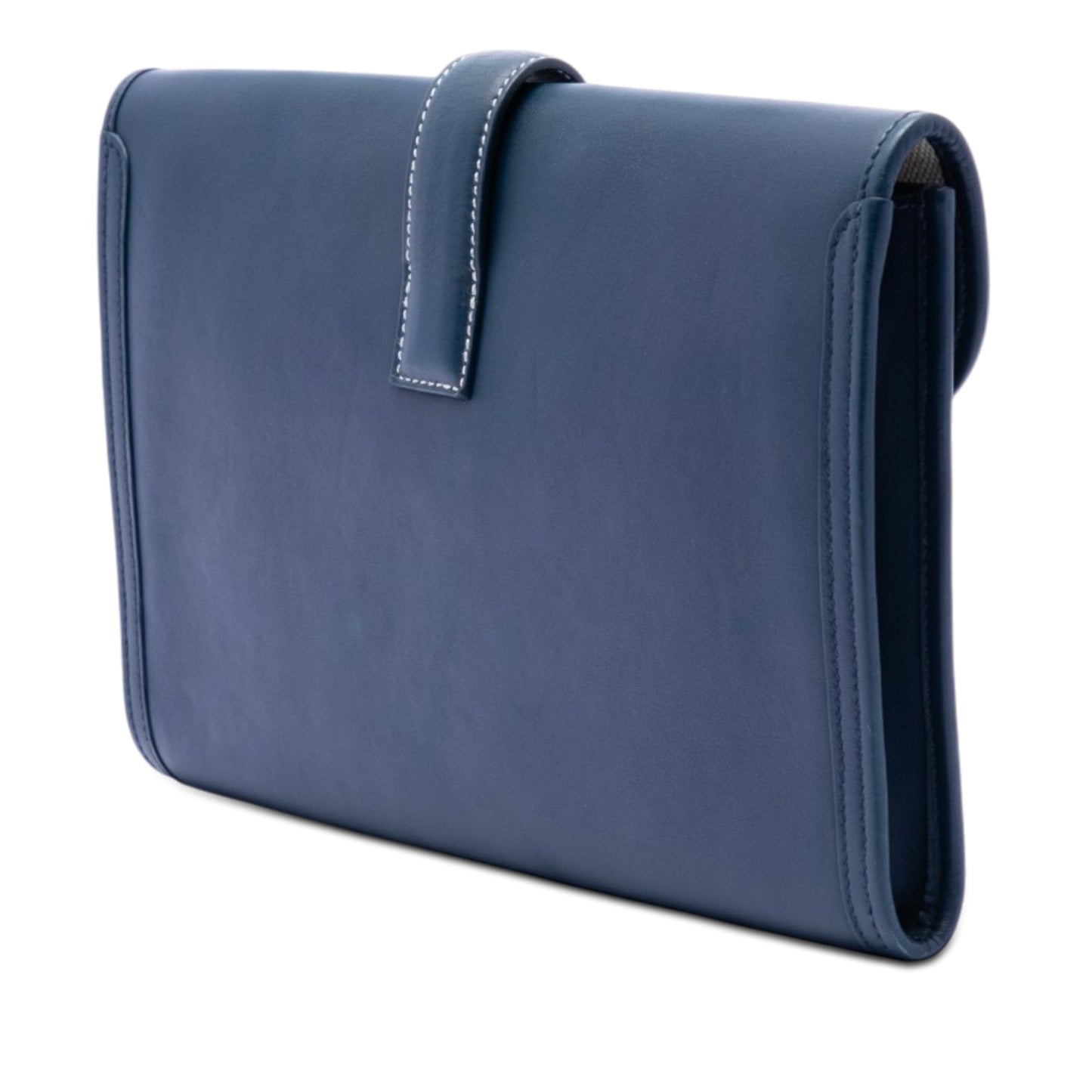 Hermès Swift Jige 29