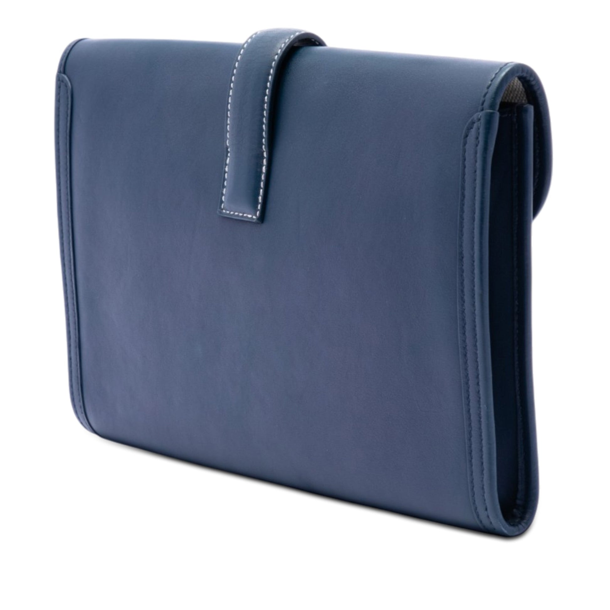 Hermès Swift Jige 29
