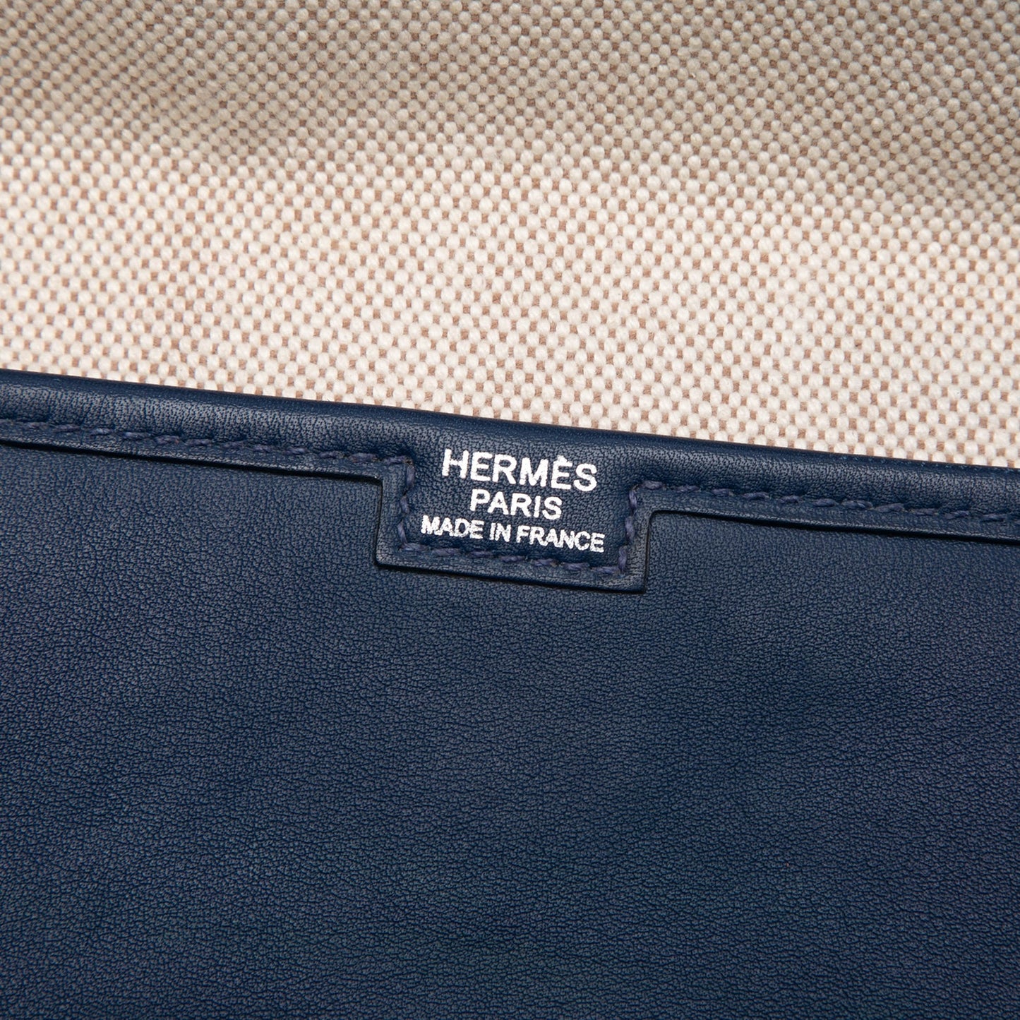 Hermès Swift Jige 29