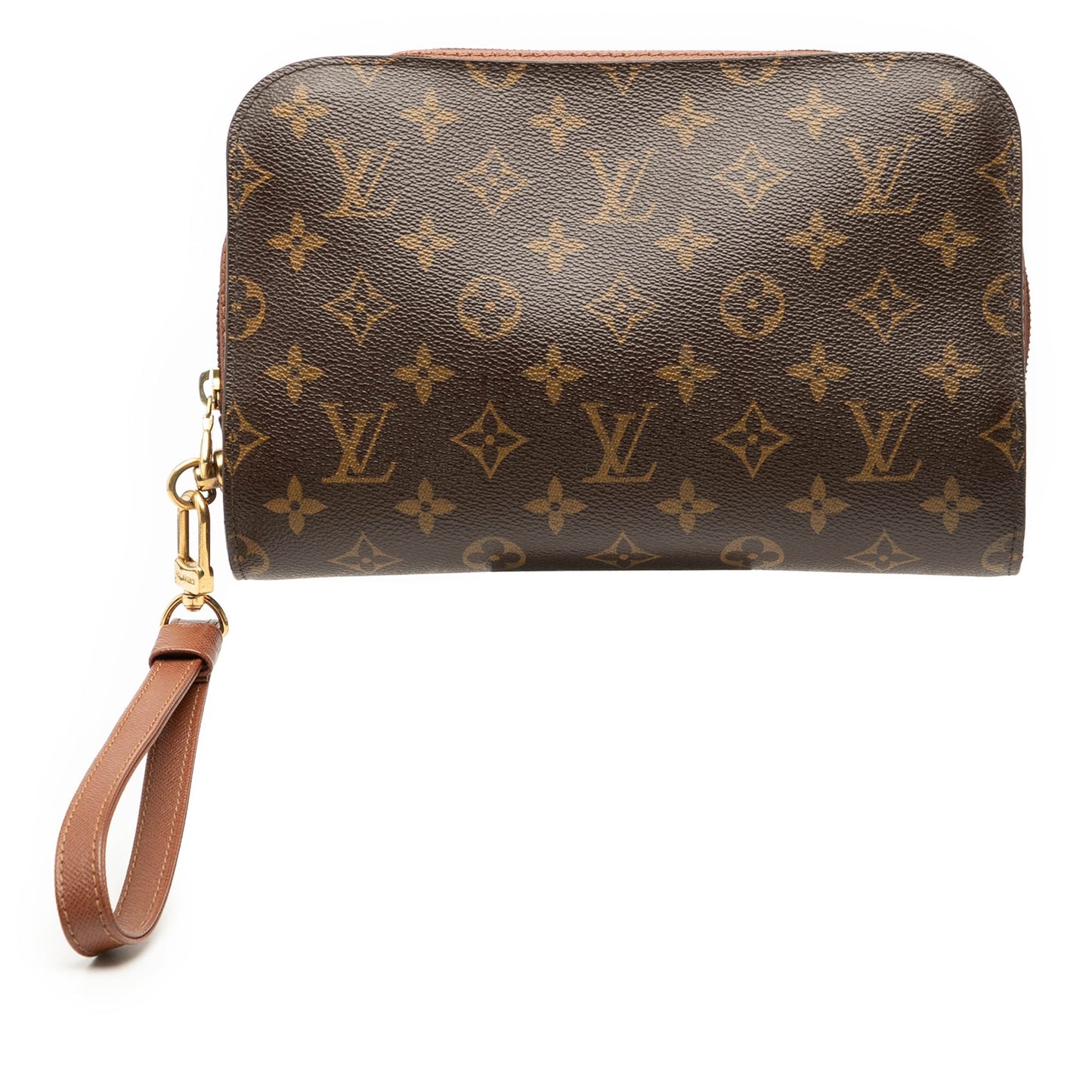 Louis Vuitton Monogram Orsay