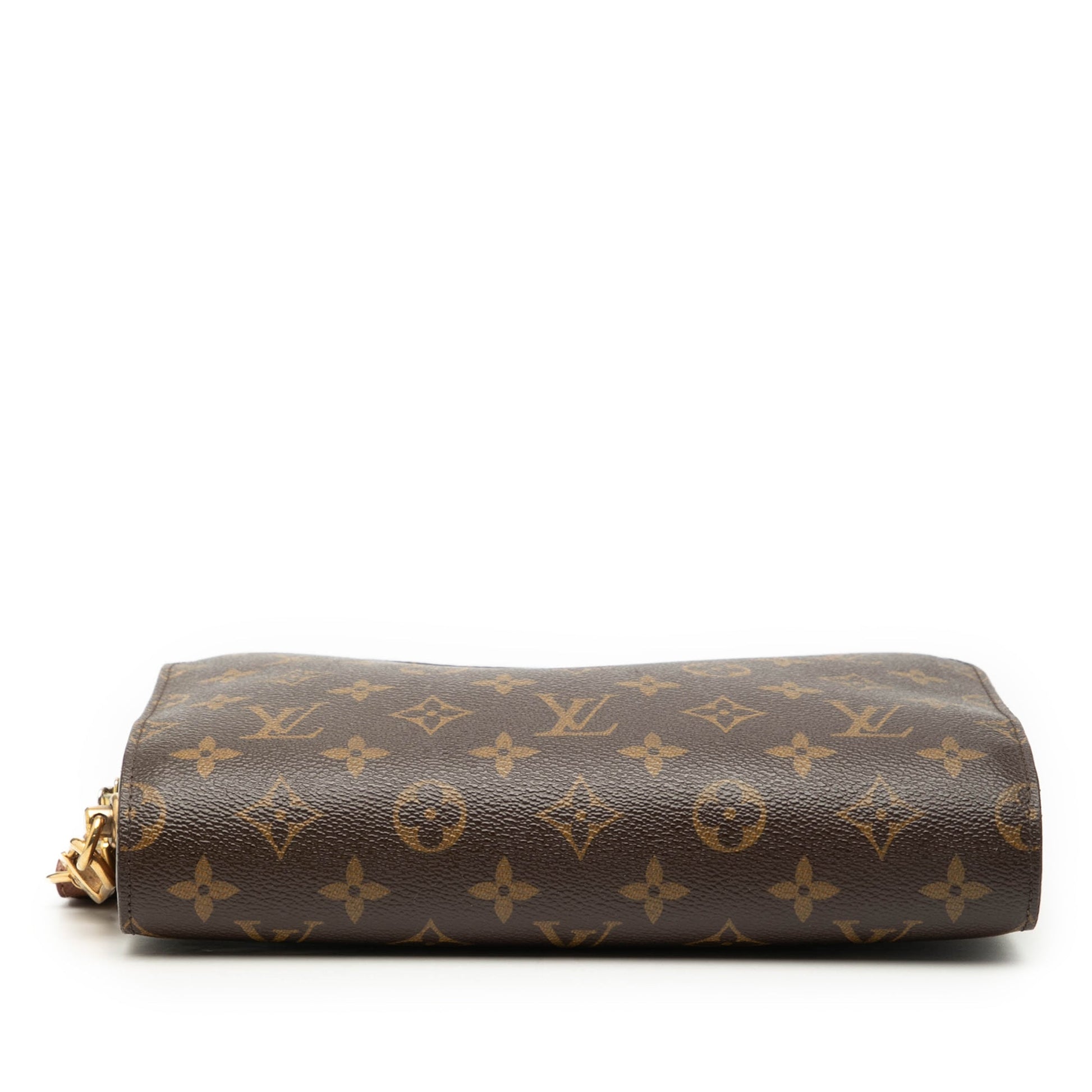 Louis Vuitton Monogram Orsay