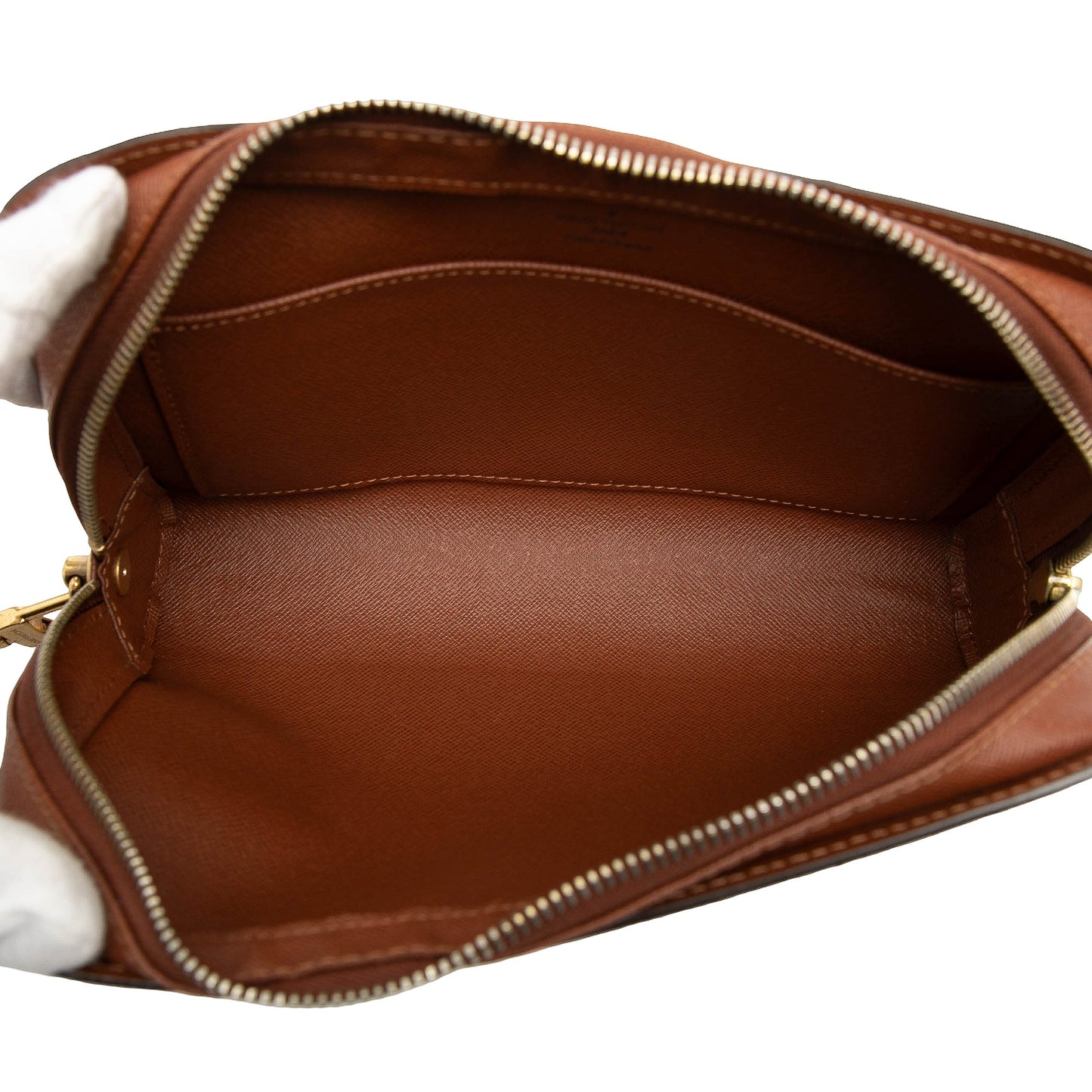 Louis Vuitton Monogram Orsay