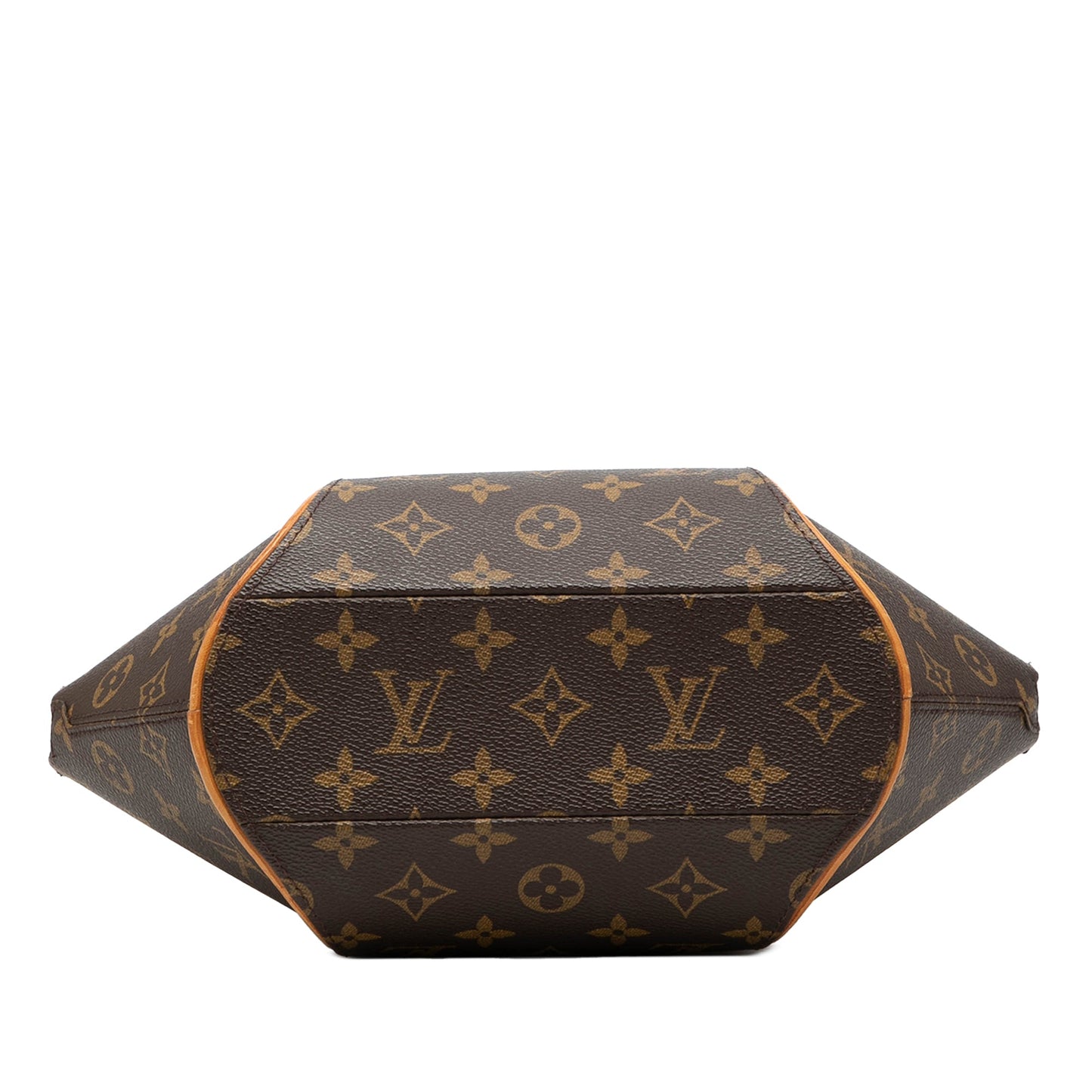 Monogram Ellipse PM