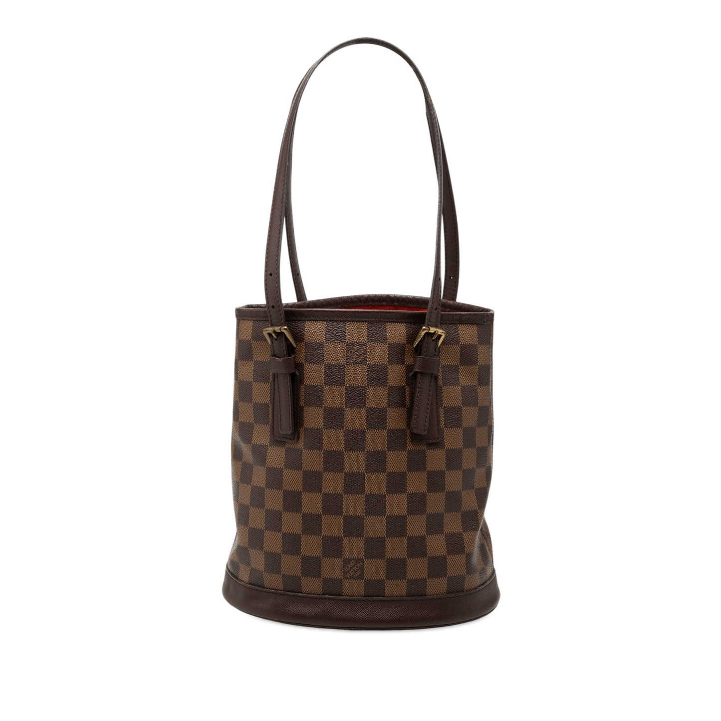 Louis Vuitton Damier Ebene Marais