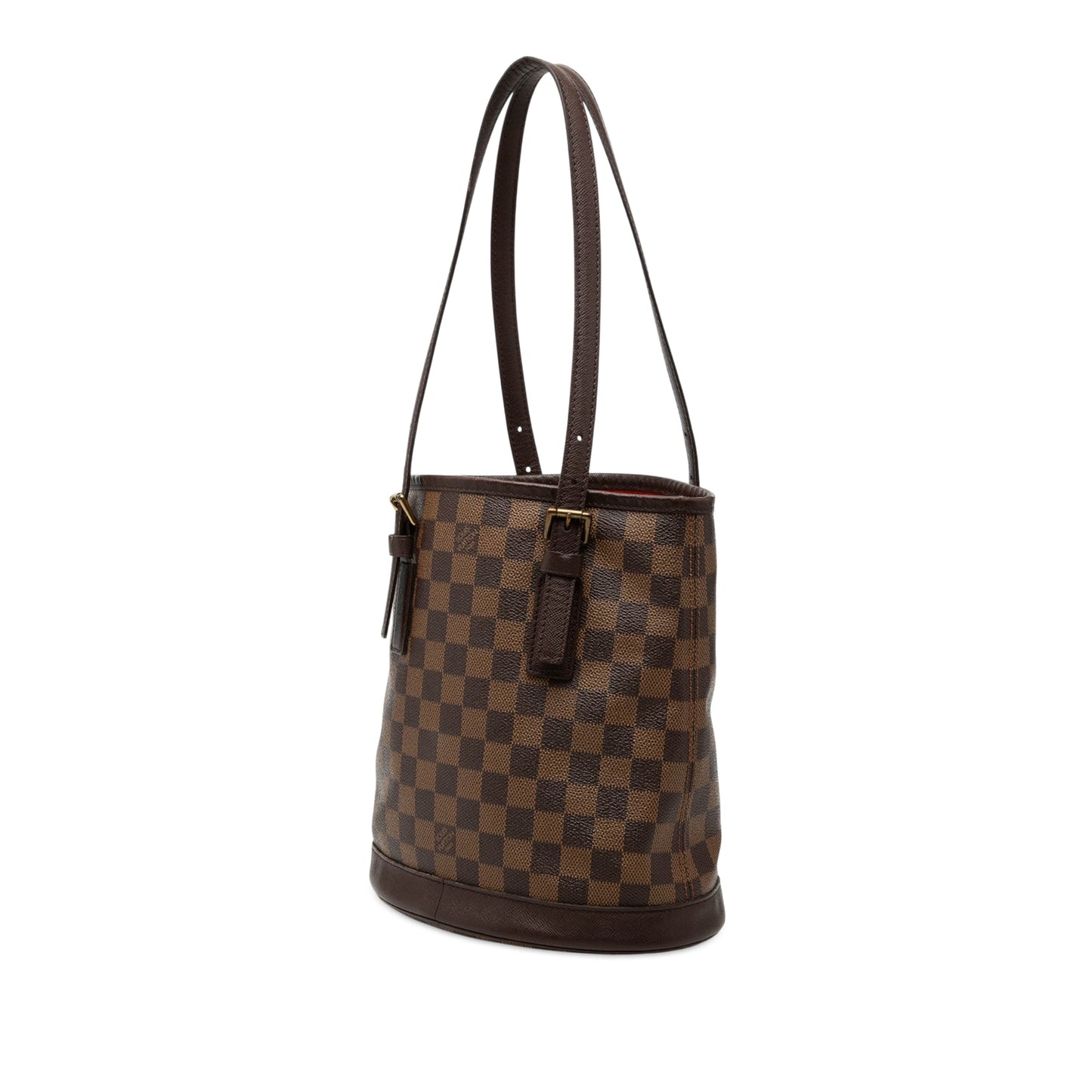 Louis Vuitton Damier Ebene Marais