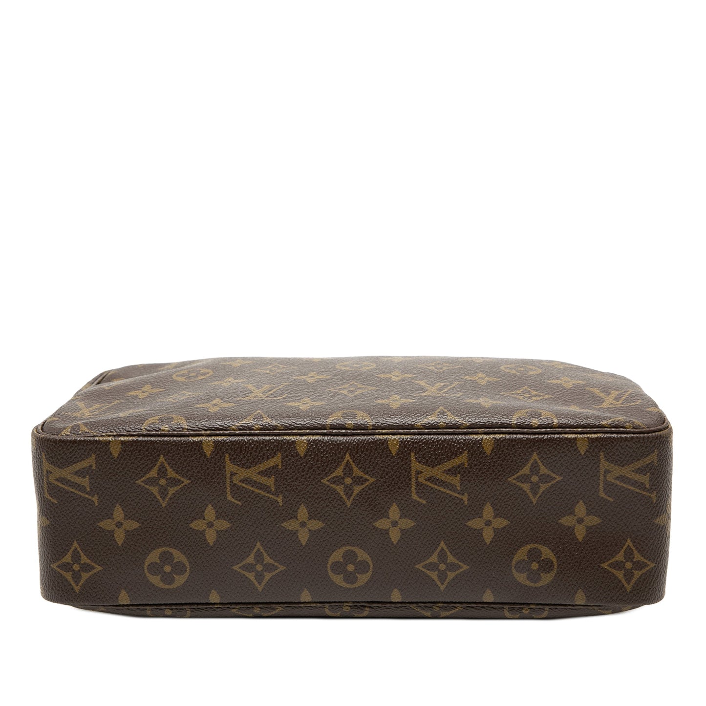 Louis Vuitton Monogram Trousse Toilette 28