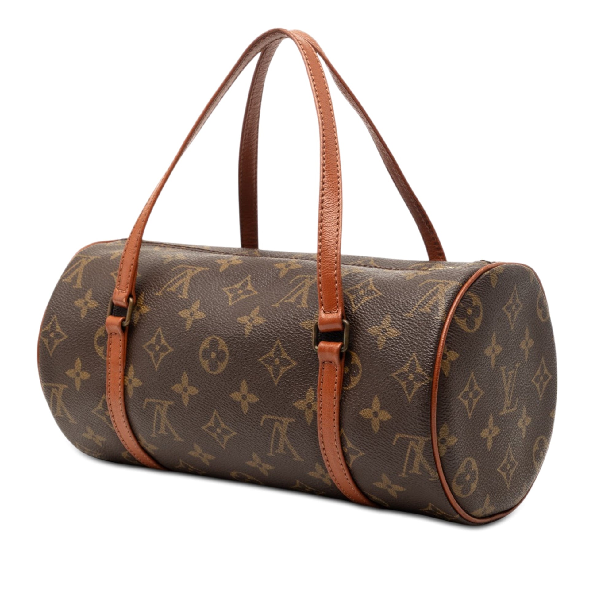 Louis Vuitton Monogram Papillon 26