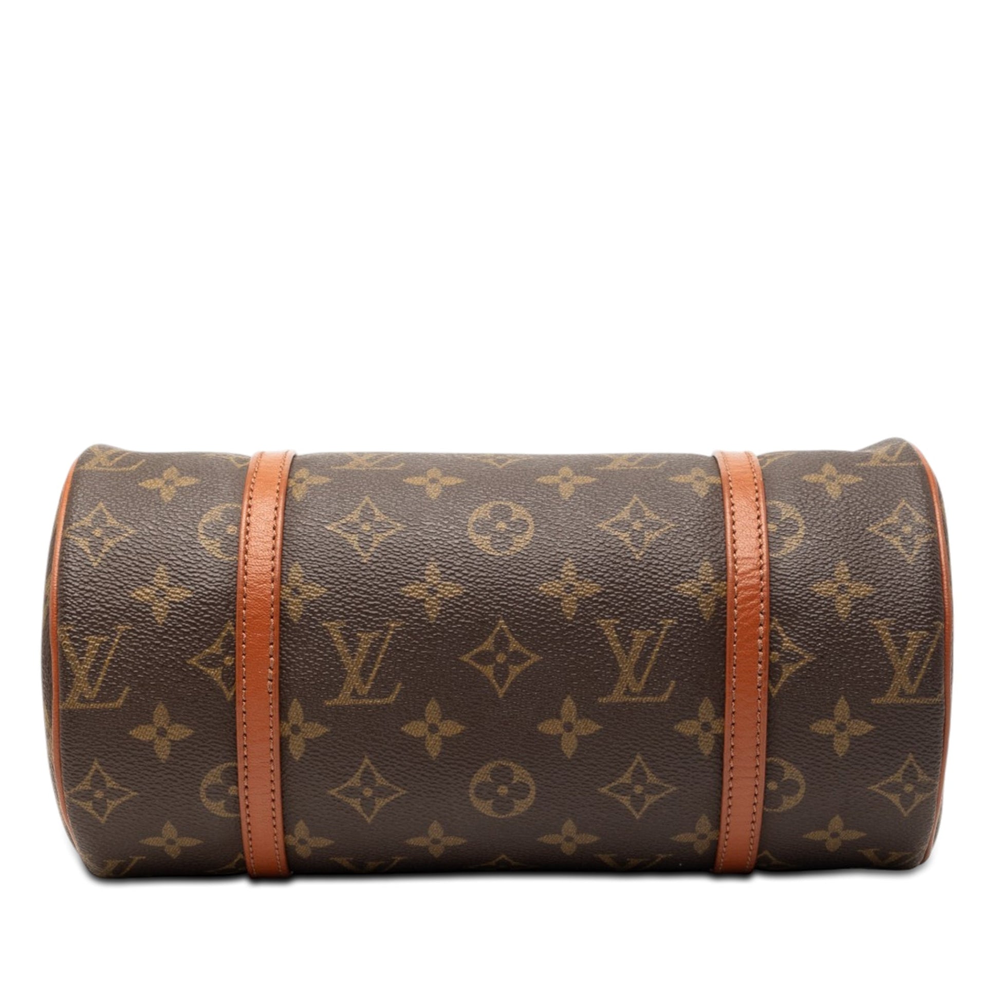 Louis Vuitton Monogram Papillon 26