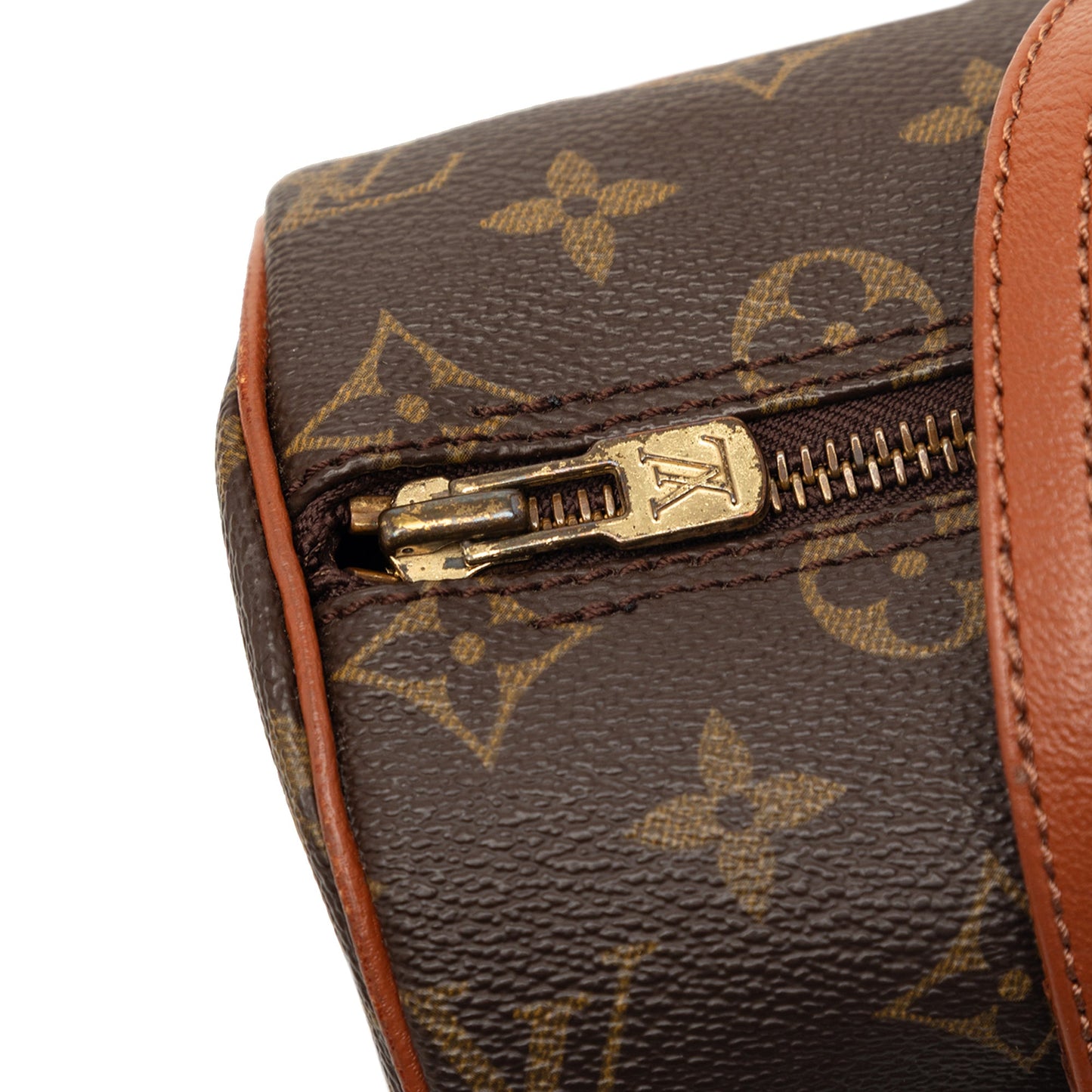Louis Vuitton Monogram Papillon 26