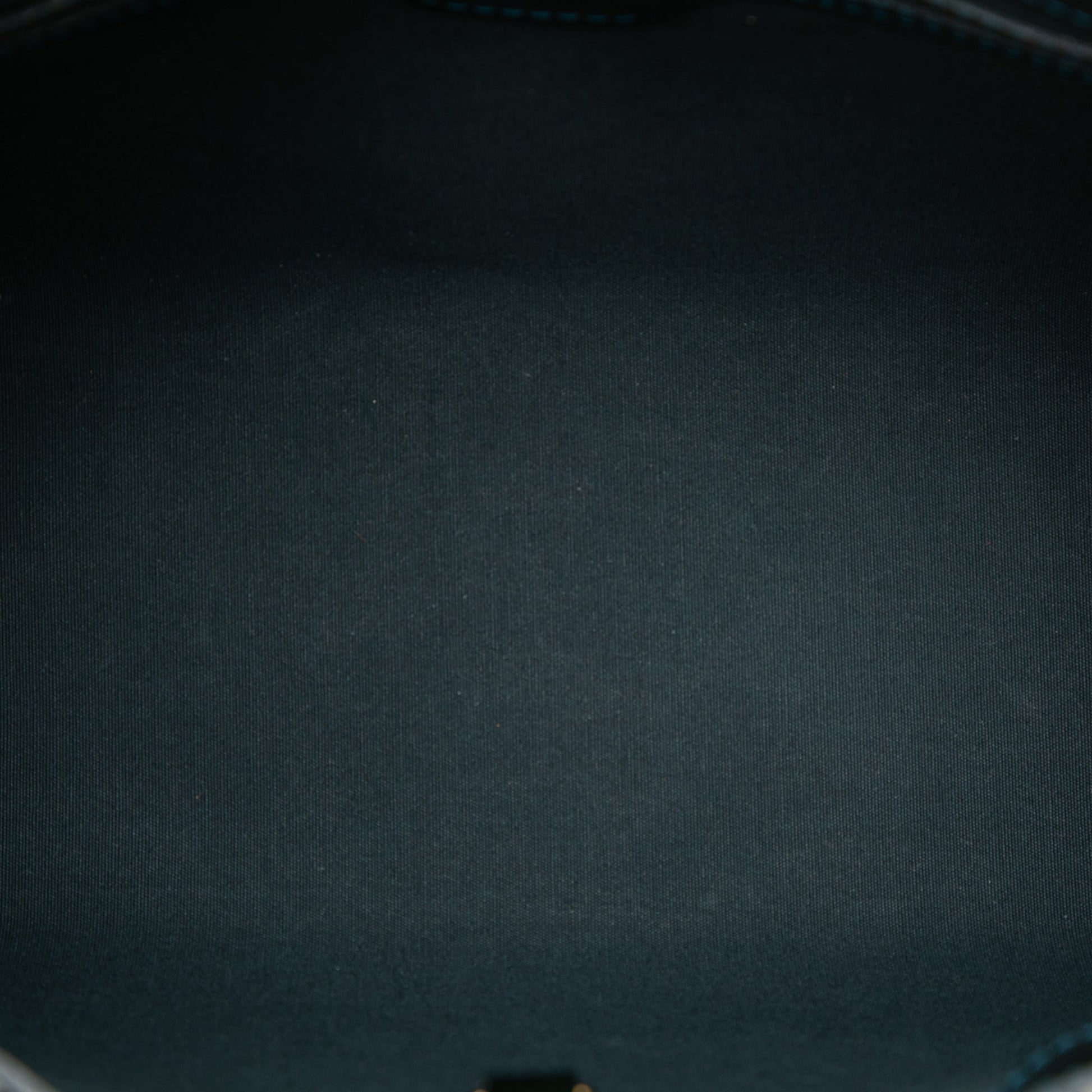 Louis Vuitton Monogram Vernis Wilshire PM
