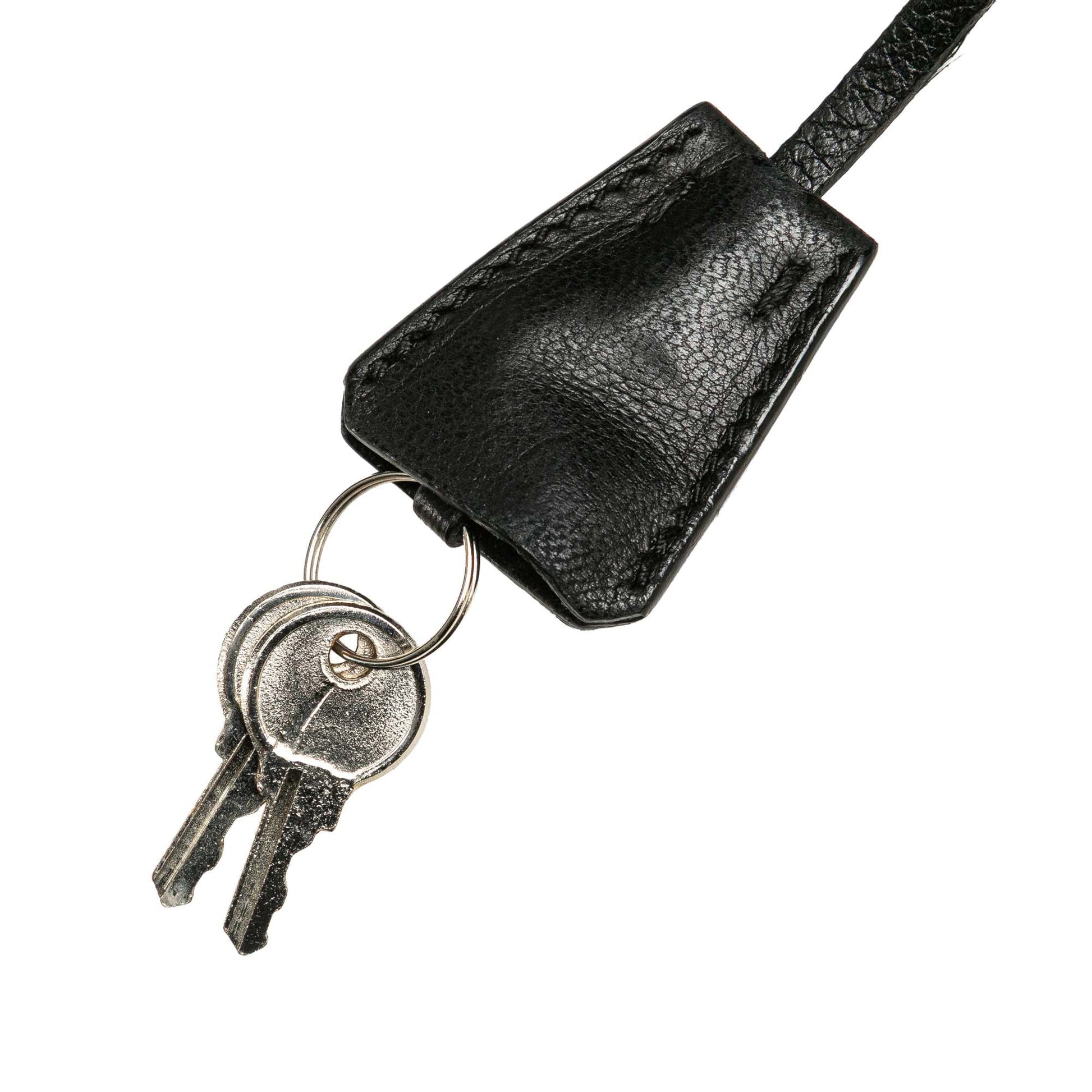 Prada Tessuto Evening Heart Handbag