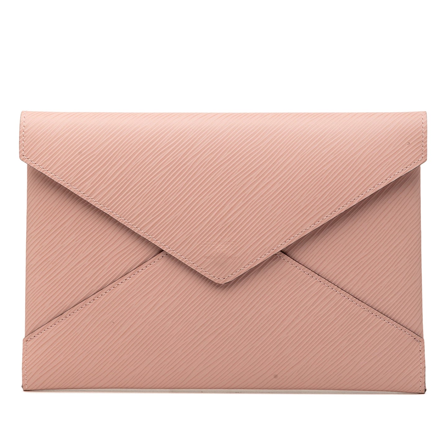 Louis Vuitton Epi Pochette Kirigami Set