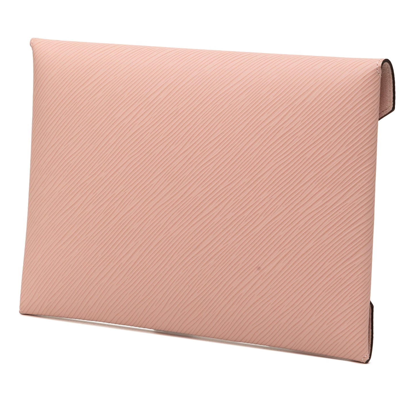 Louis Vuitton Epi Pochette Kirigami Set