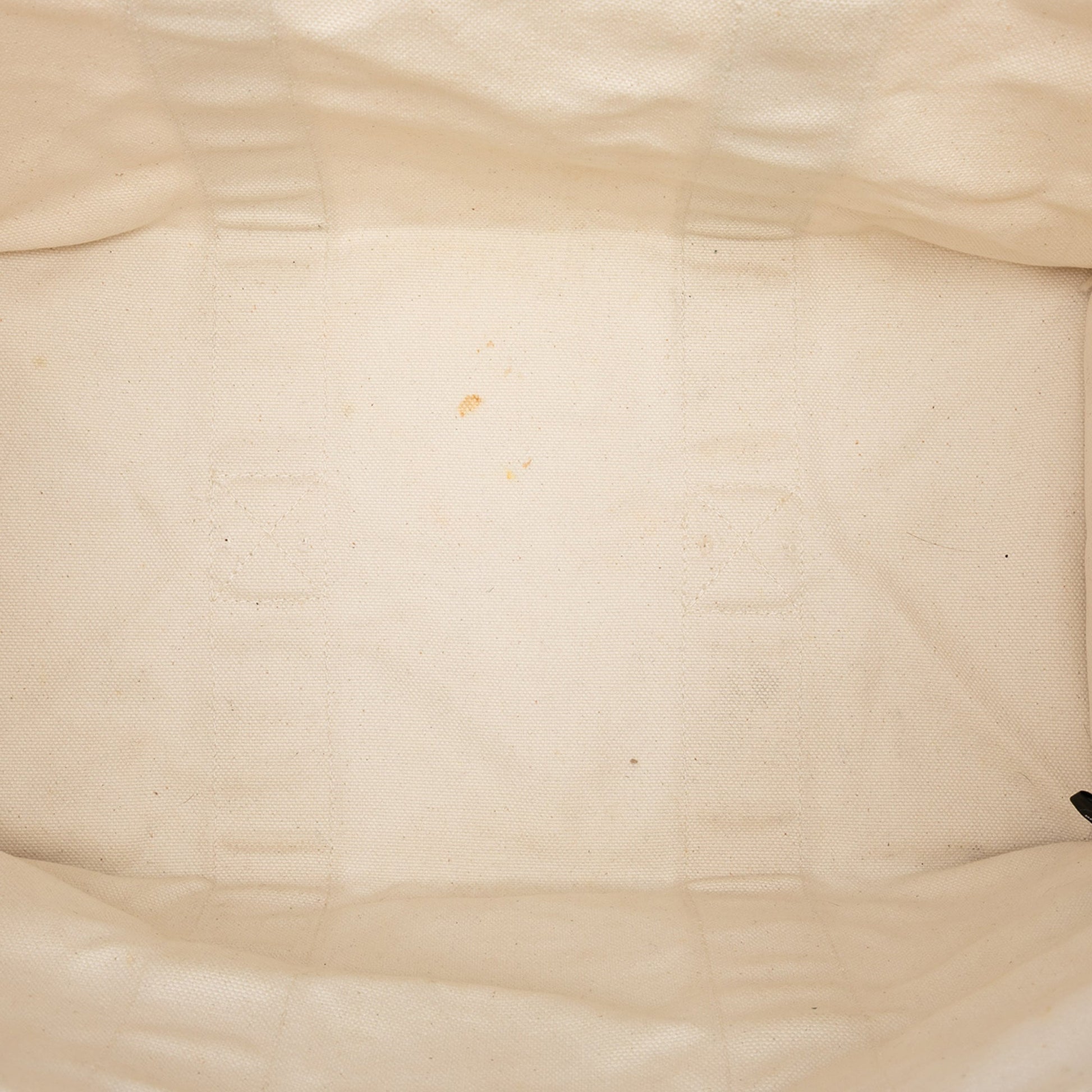 Hermès Toile Bora Bora Tote GM