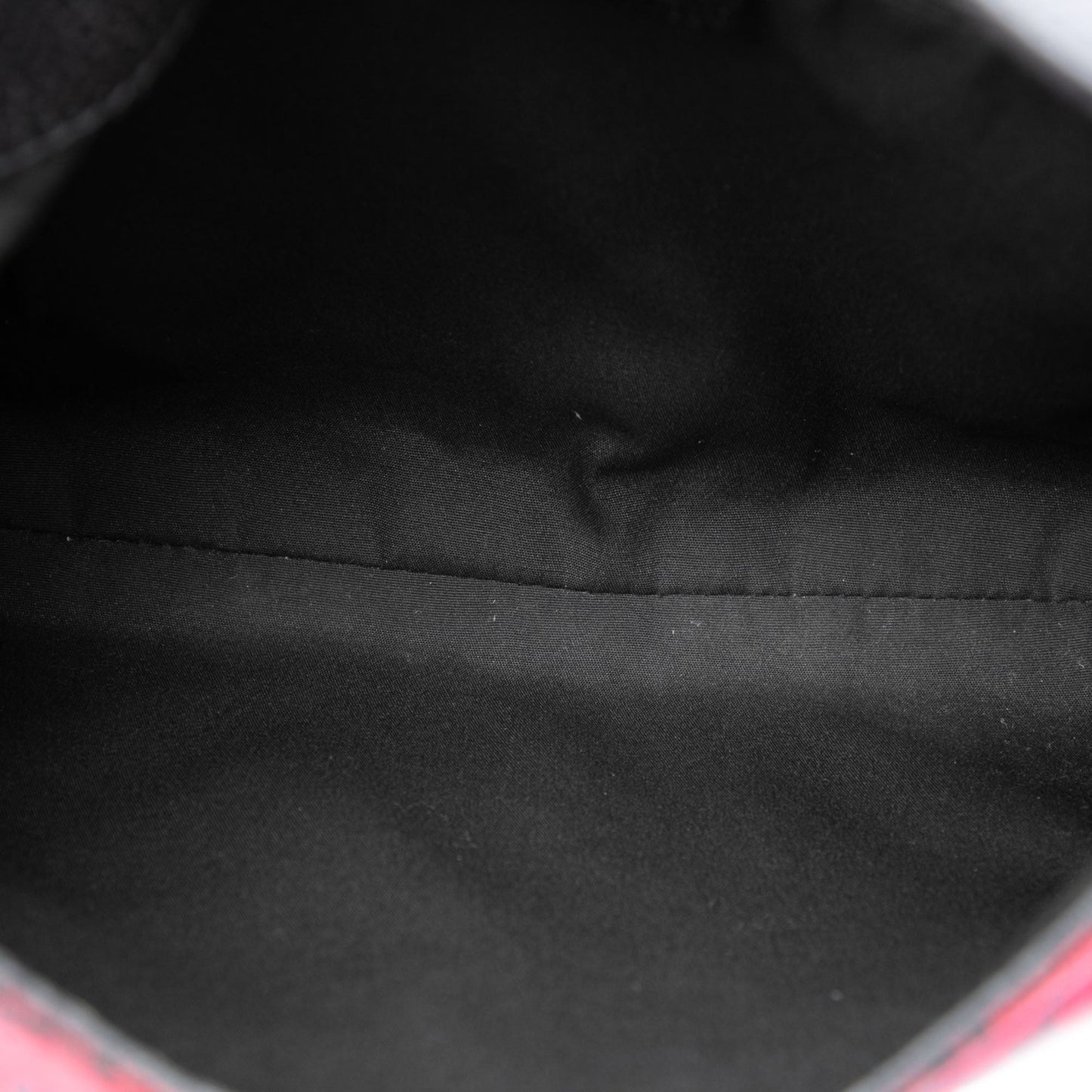 Gucci GG Canvas Hobo