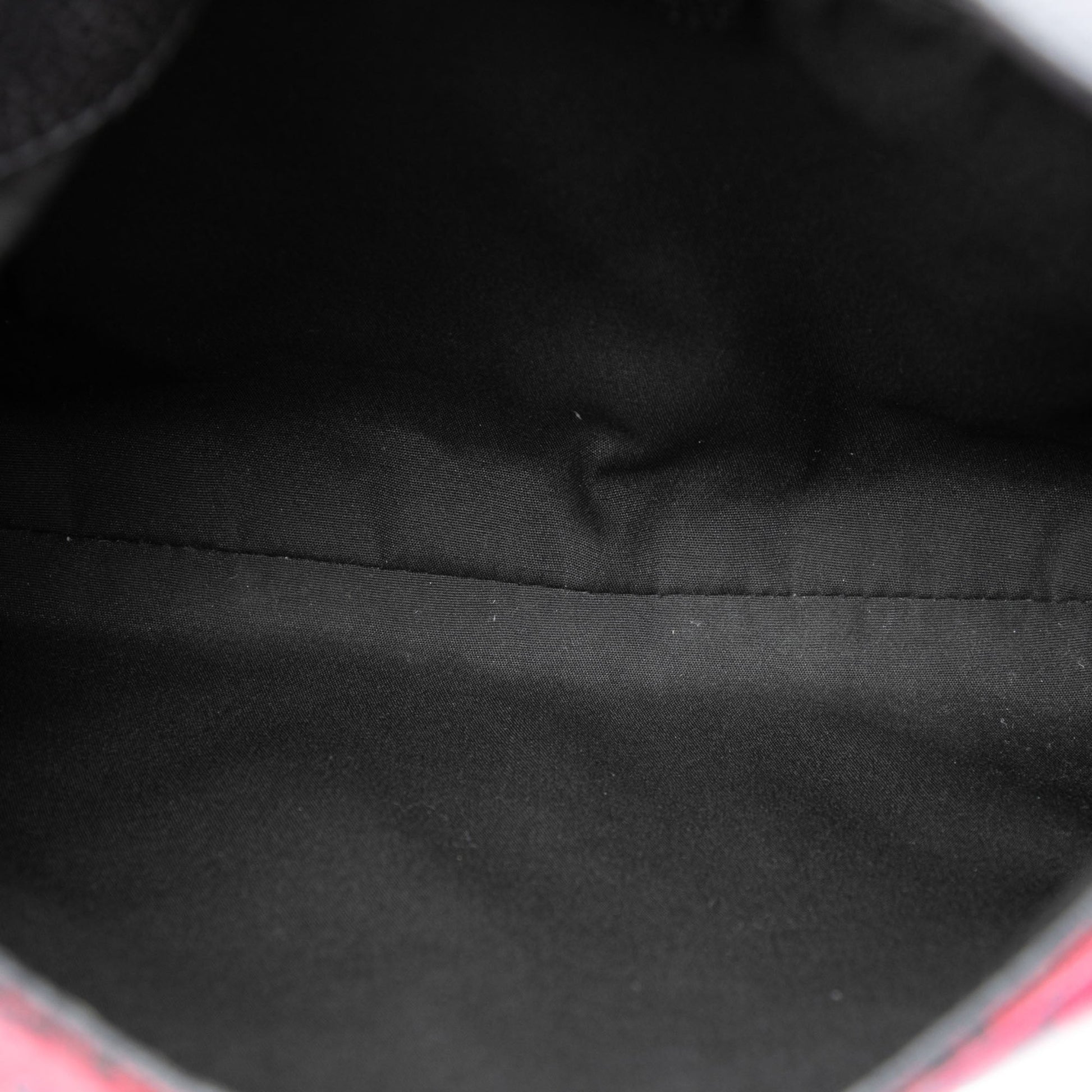 Gucci GG Canvas Hobo