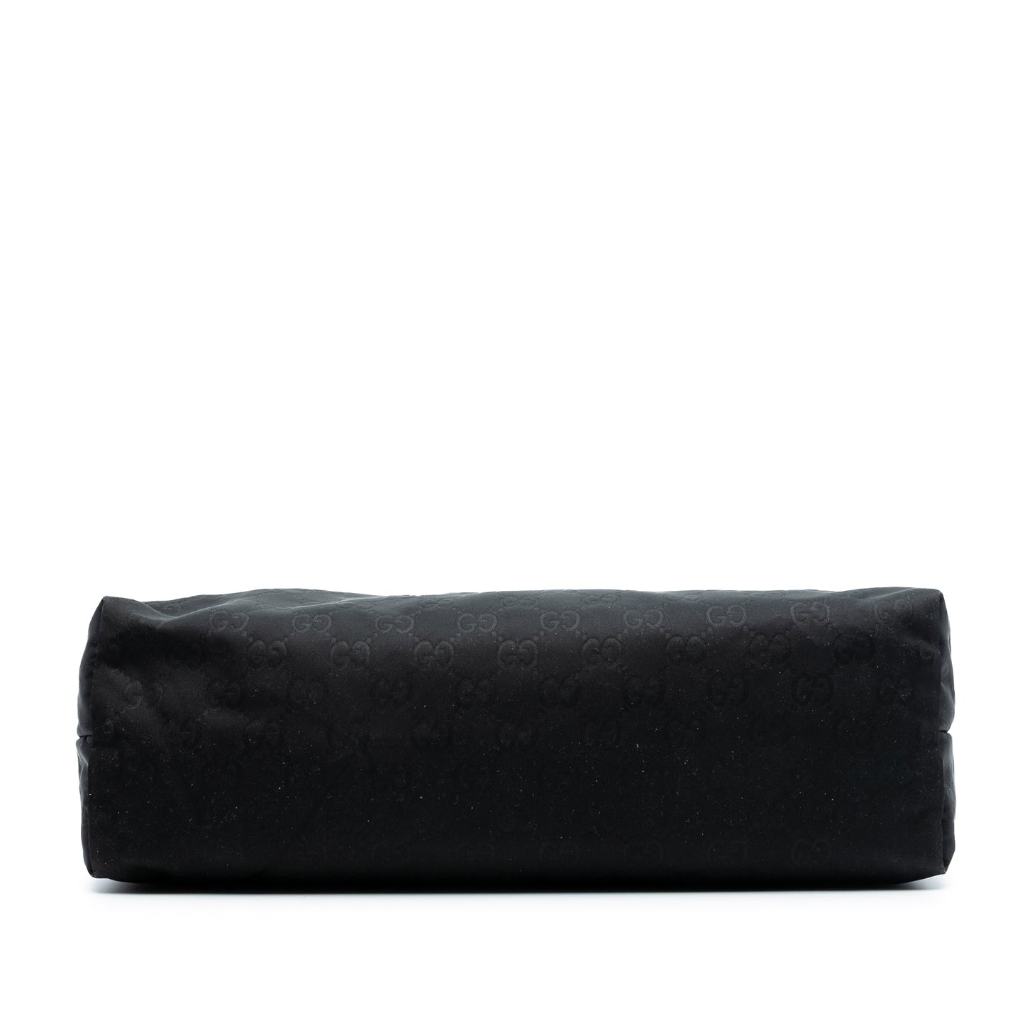 Gucci GG Nylon Crossbody