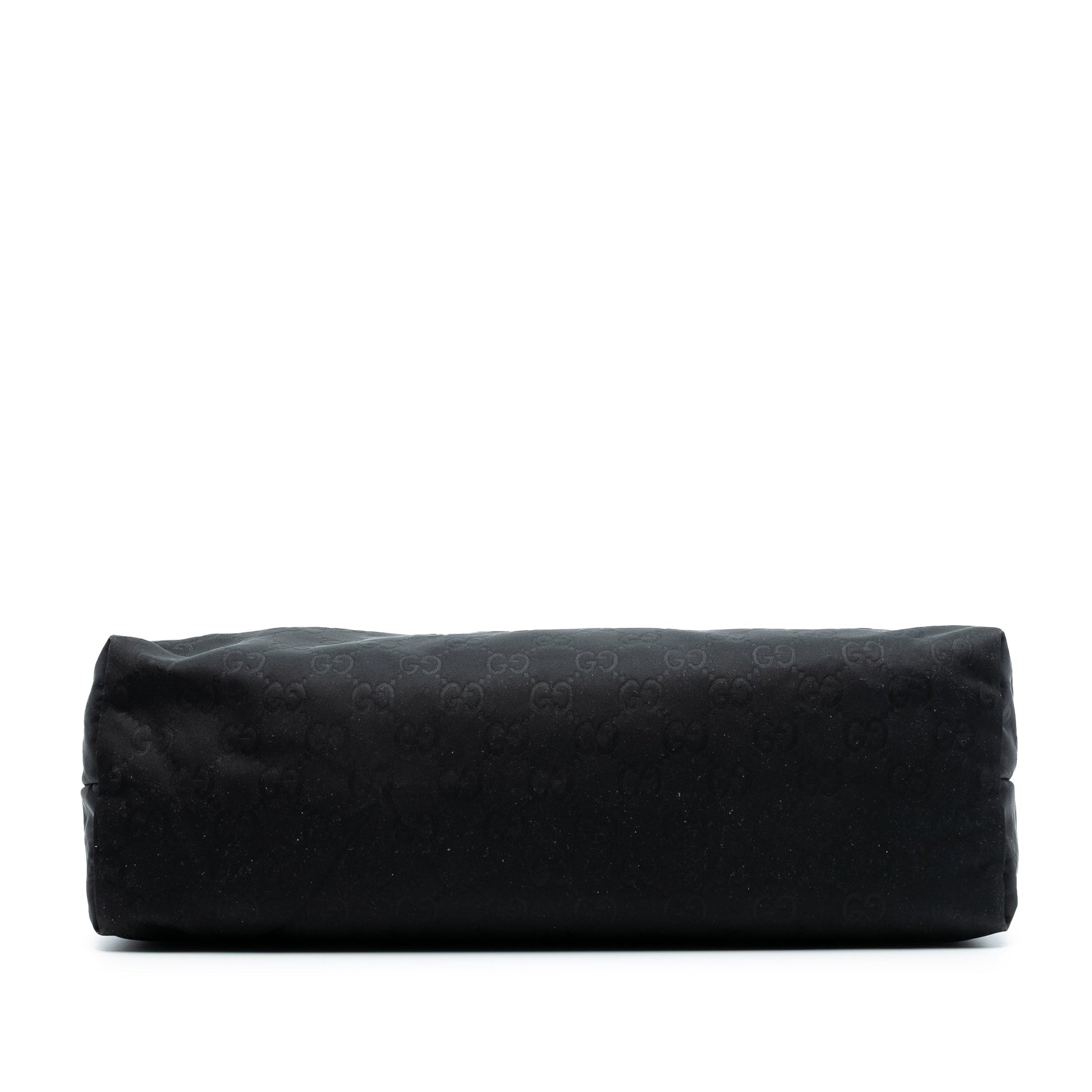 Gucci GG Nylon Crossbody
