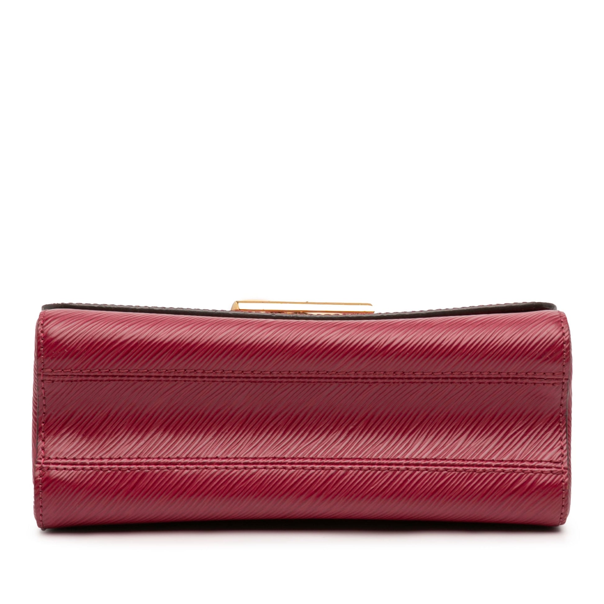 Louis Vuitton Epi Twist MM