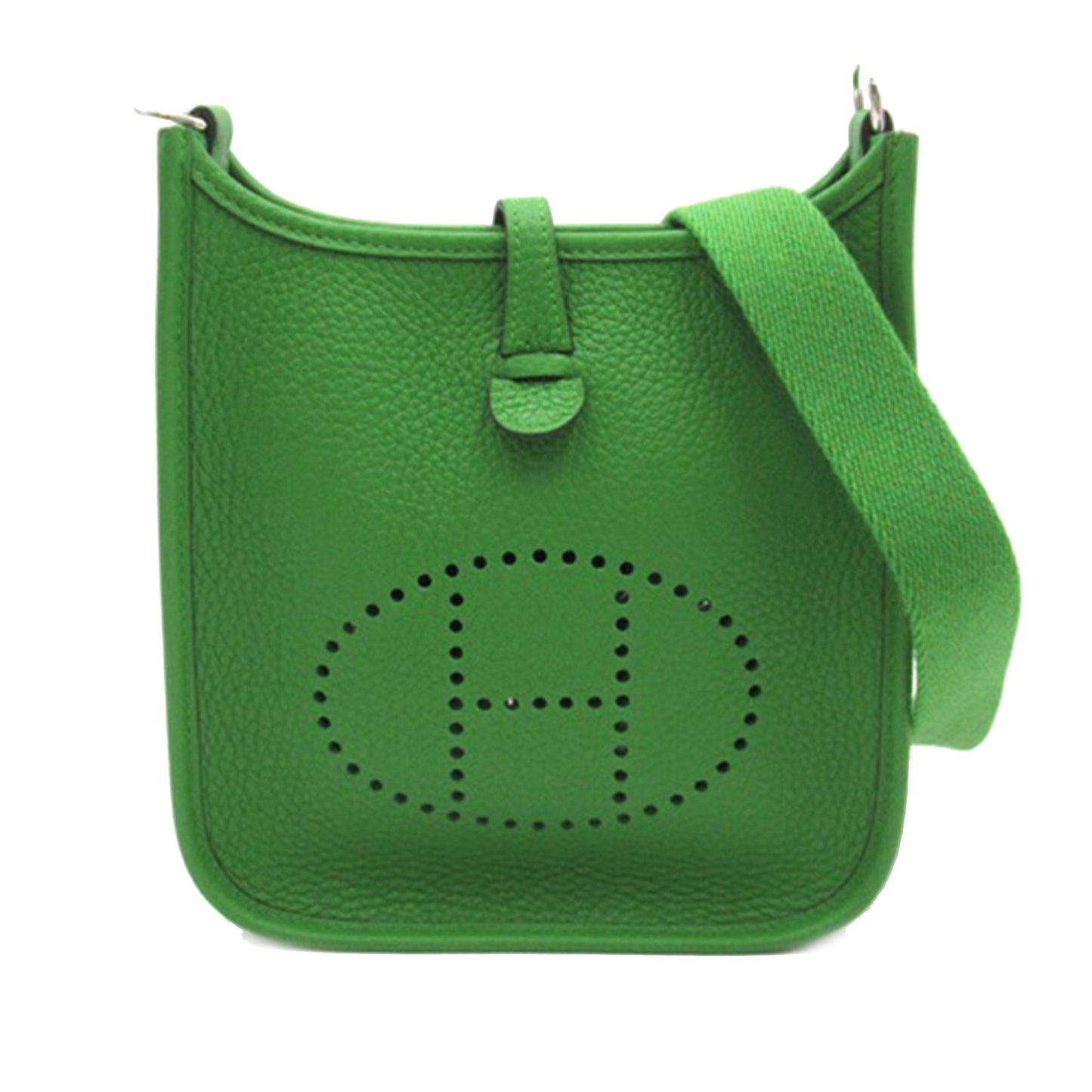Hermès Clemence Evelyne TPM