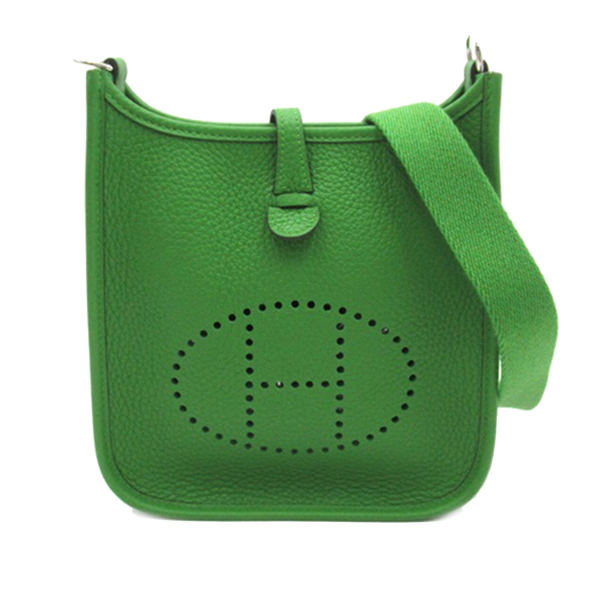 Hermès Clemence Evelyne TPM