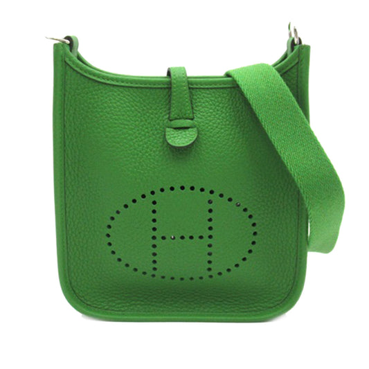 Hermès Clemence Evelyne TPM