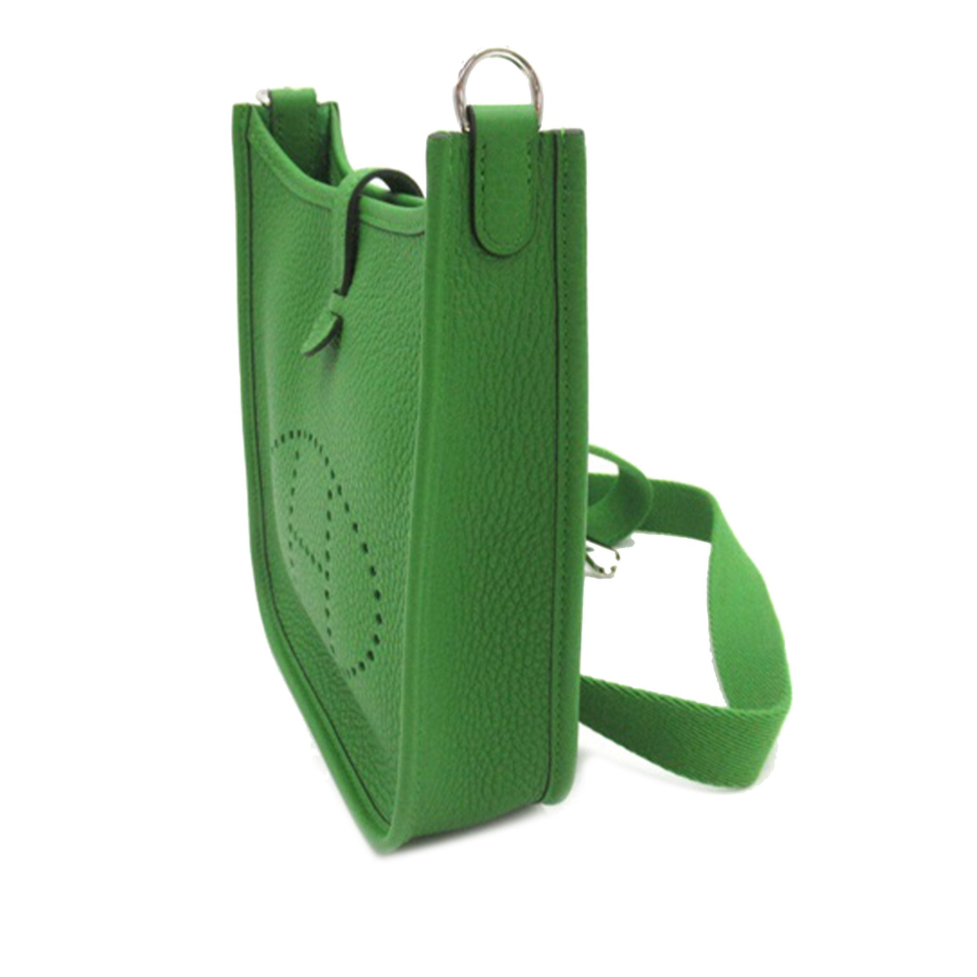 Hermès Clemence Evelyne TPM