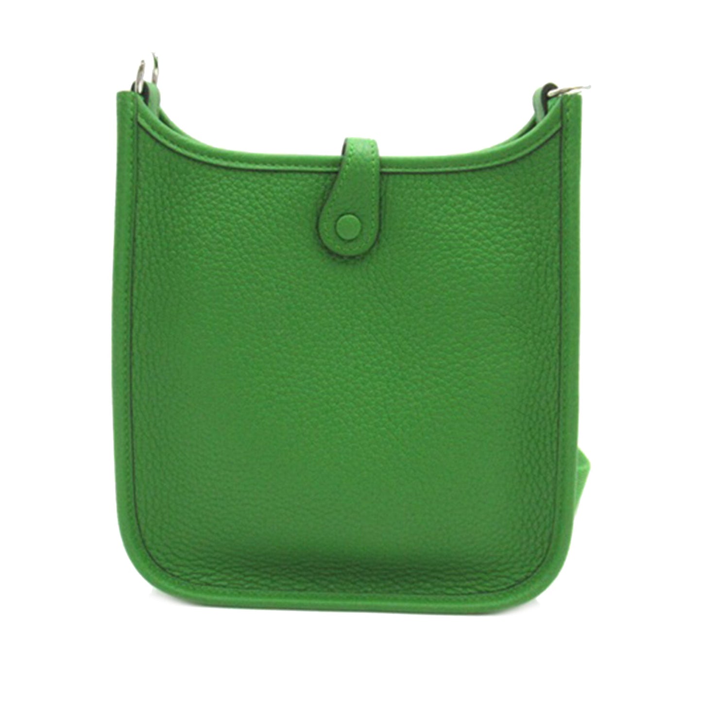 Hermès Clemence Evelyne TPM