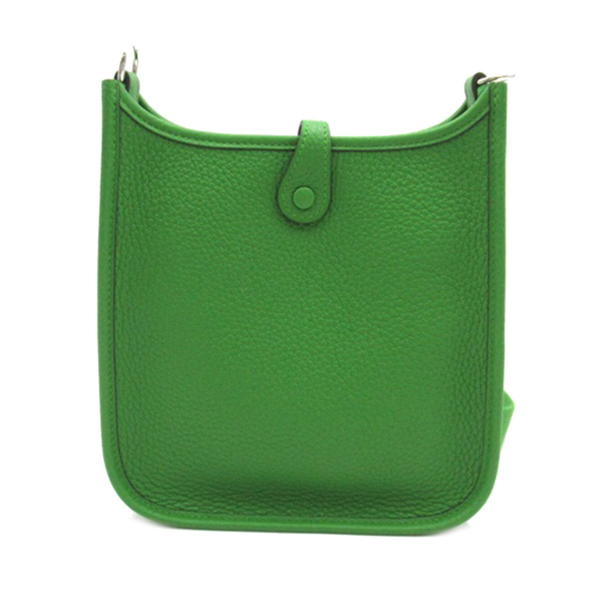 Hermès Clemence Evelyne TPM