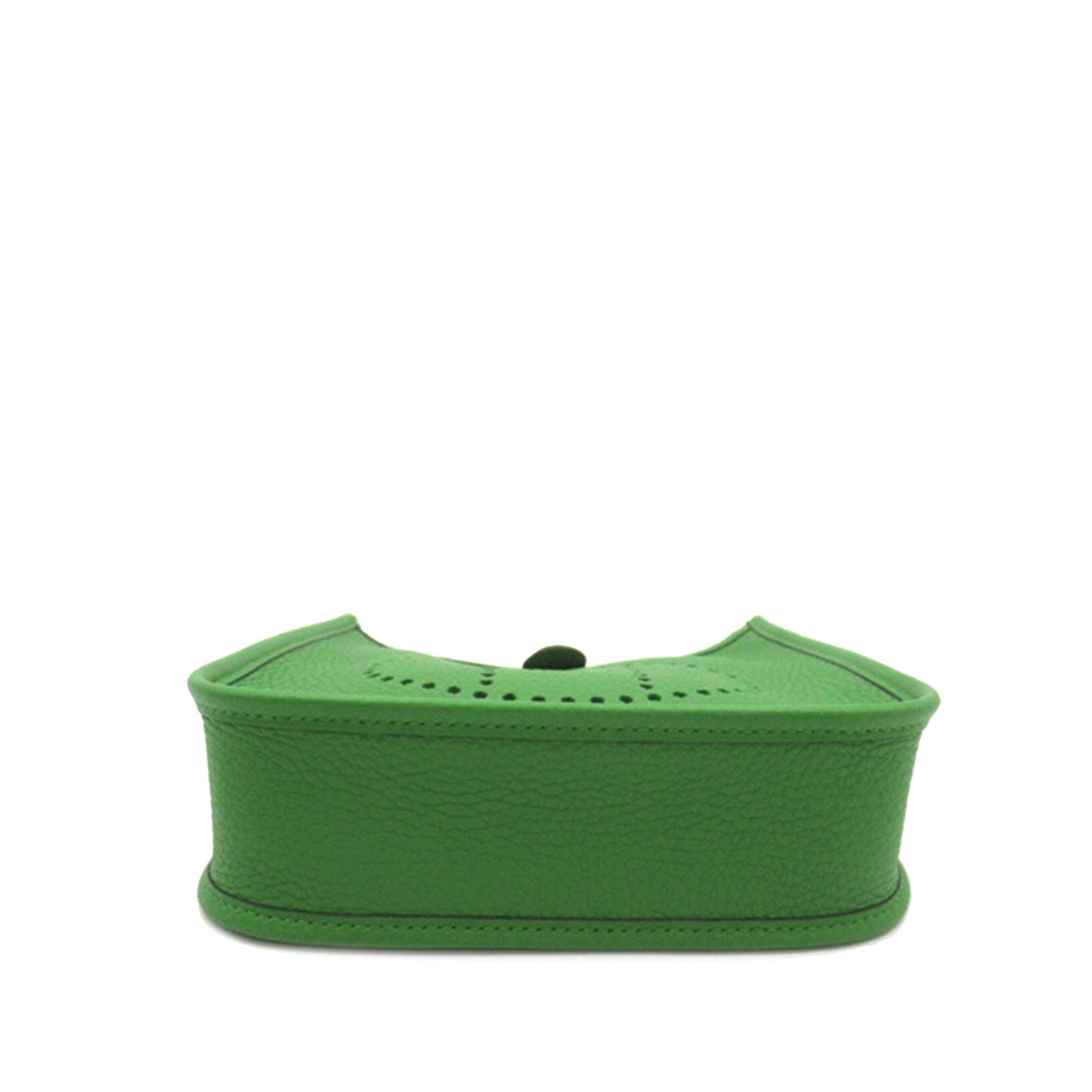 Hermès Clemence Evelyne TPM