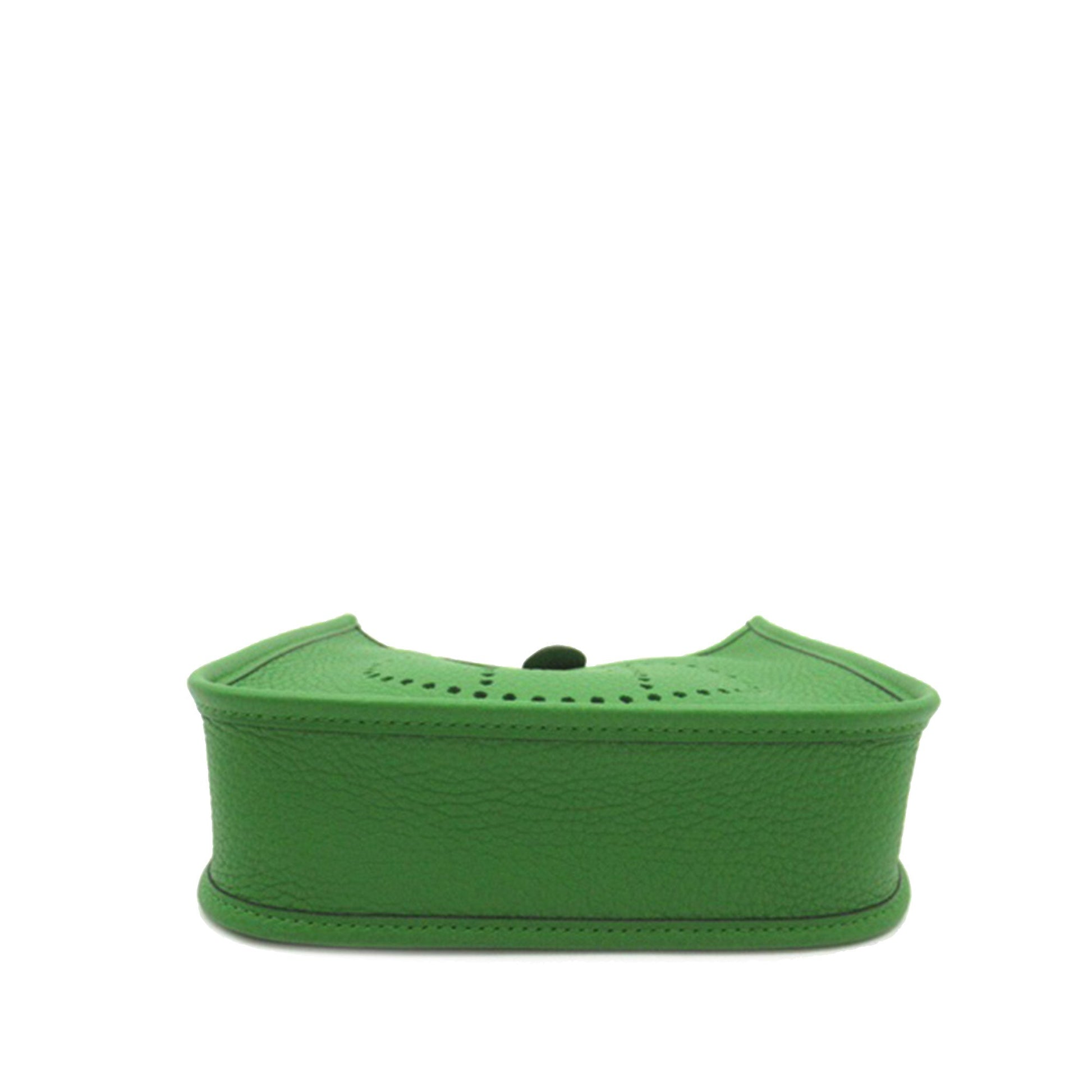 Hermès Clemence Evelyne TPM