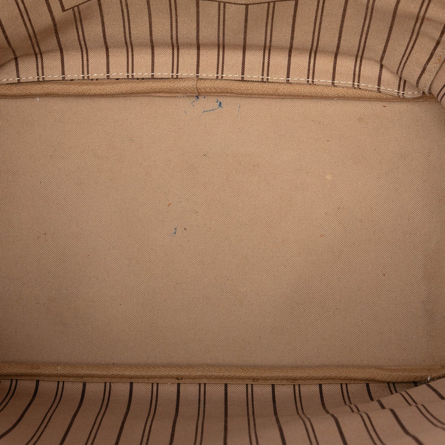 Louis Vuitton Monogram Neverfull MM