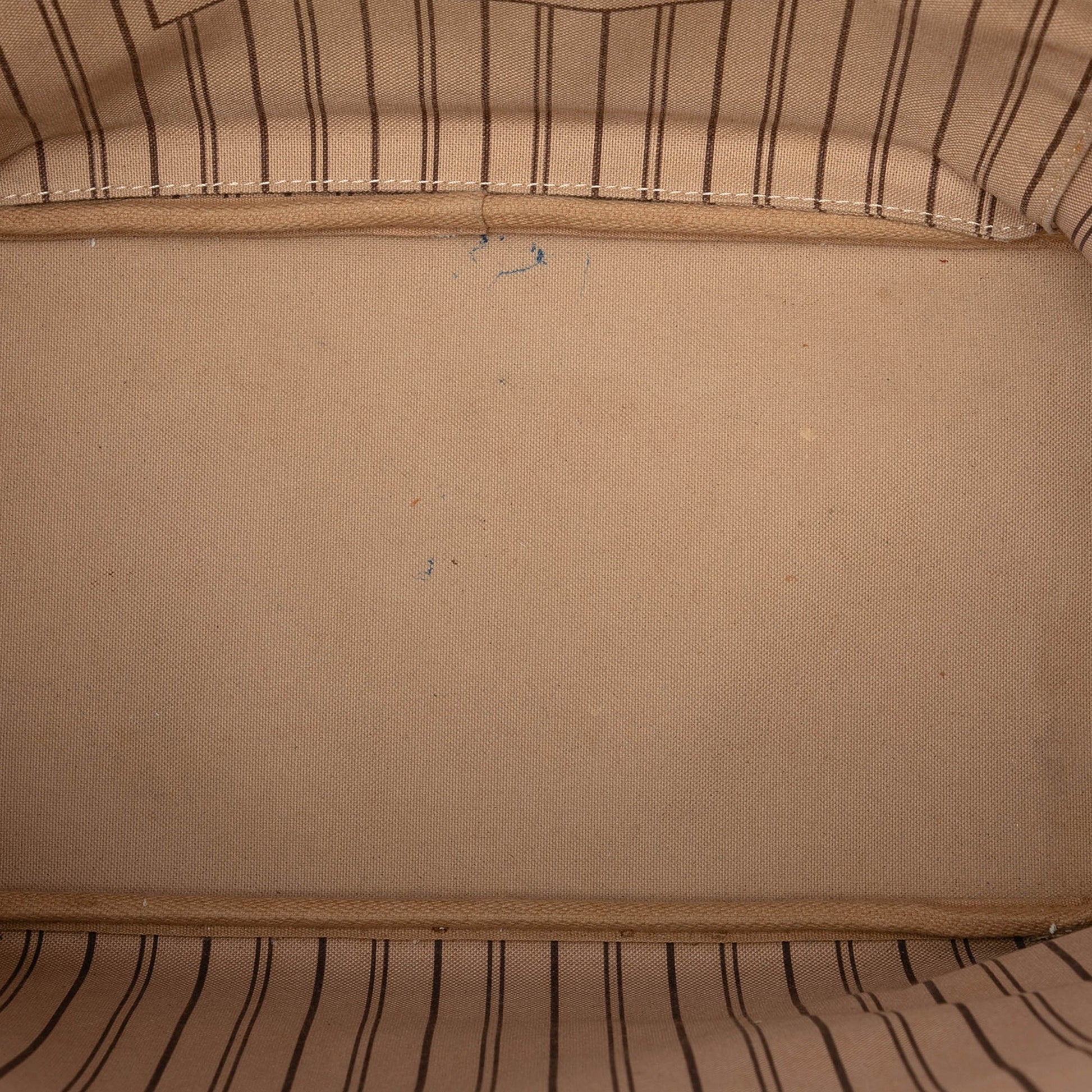 Louis Vuitton Monogram Neverfull MM