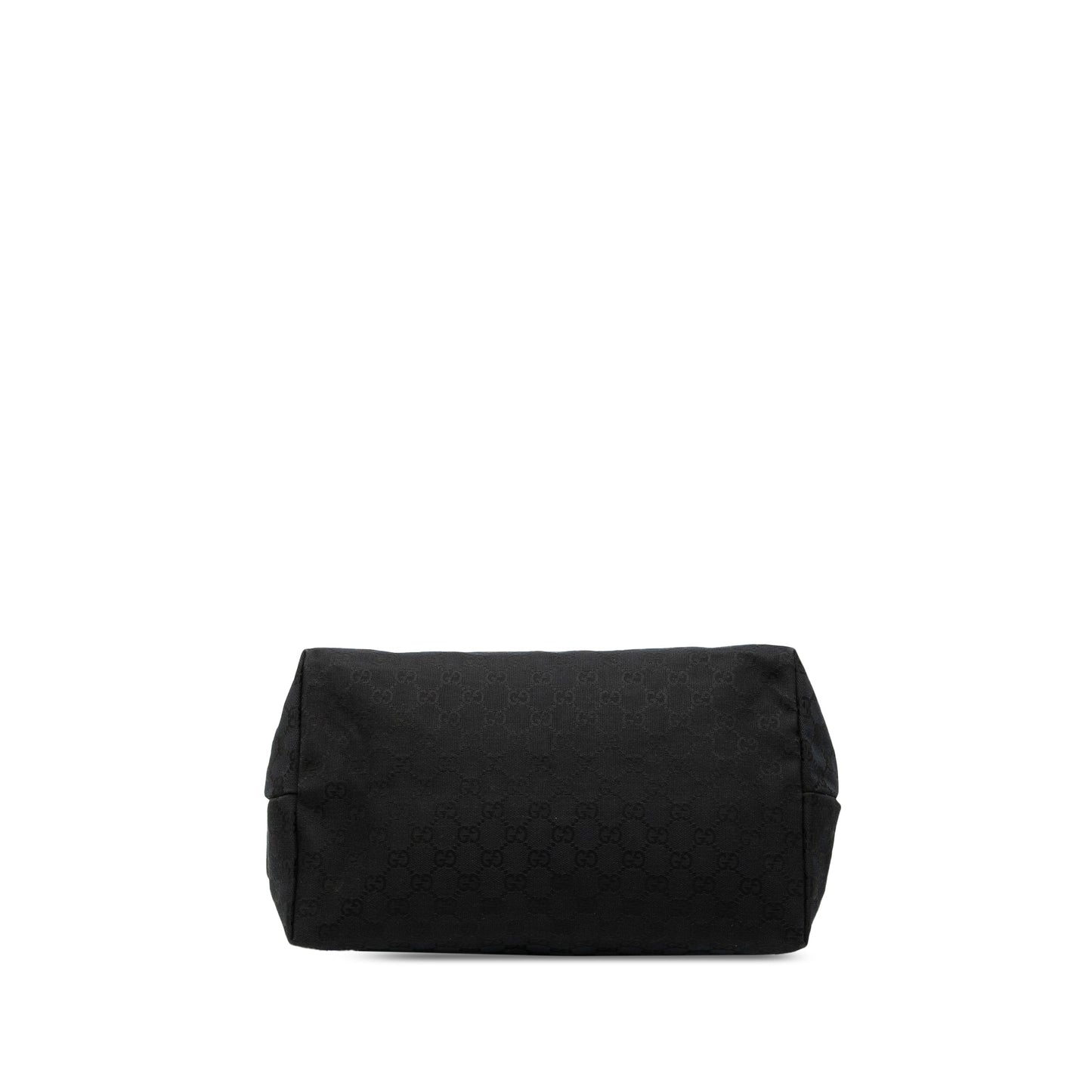 Gucci GG Canvas Tote