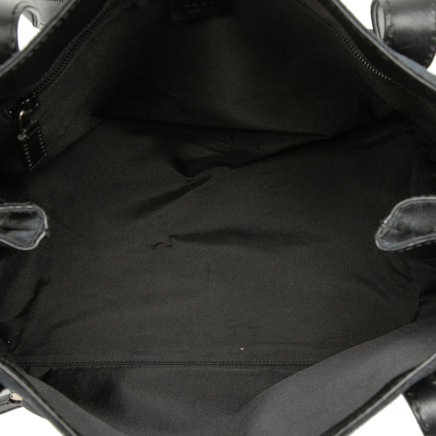 Gucci GG Canvas Tote
