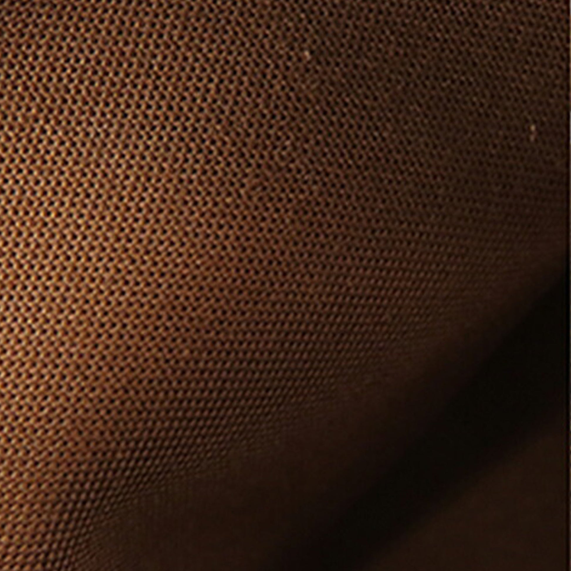 Louis Vuitton Monogram Keepall 45