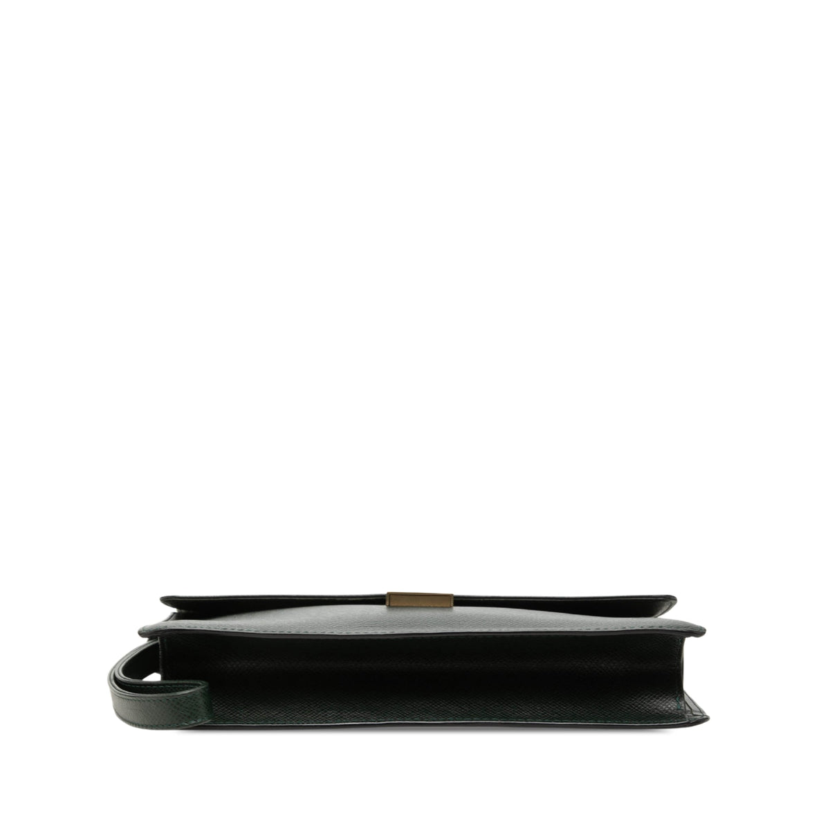 Louis Vuitton Taiga Selenga