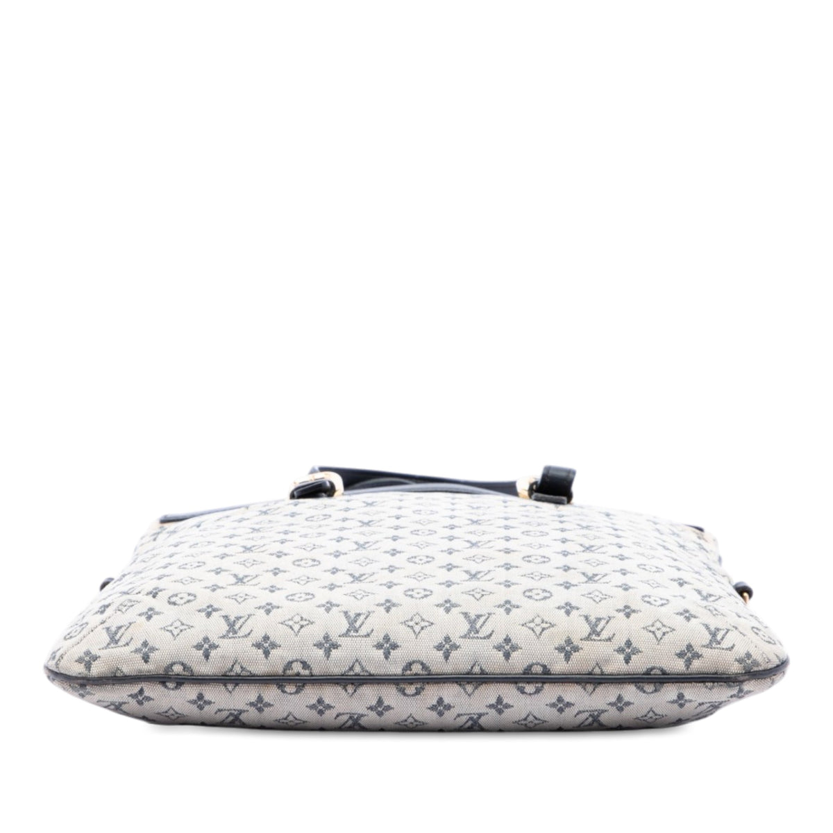 Louis Vuitton Monogram Mini Lin Francoise