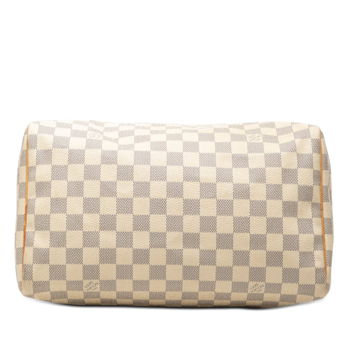 Louis Vuitton Damier Azur Speedy 30