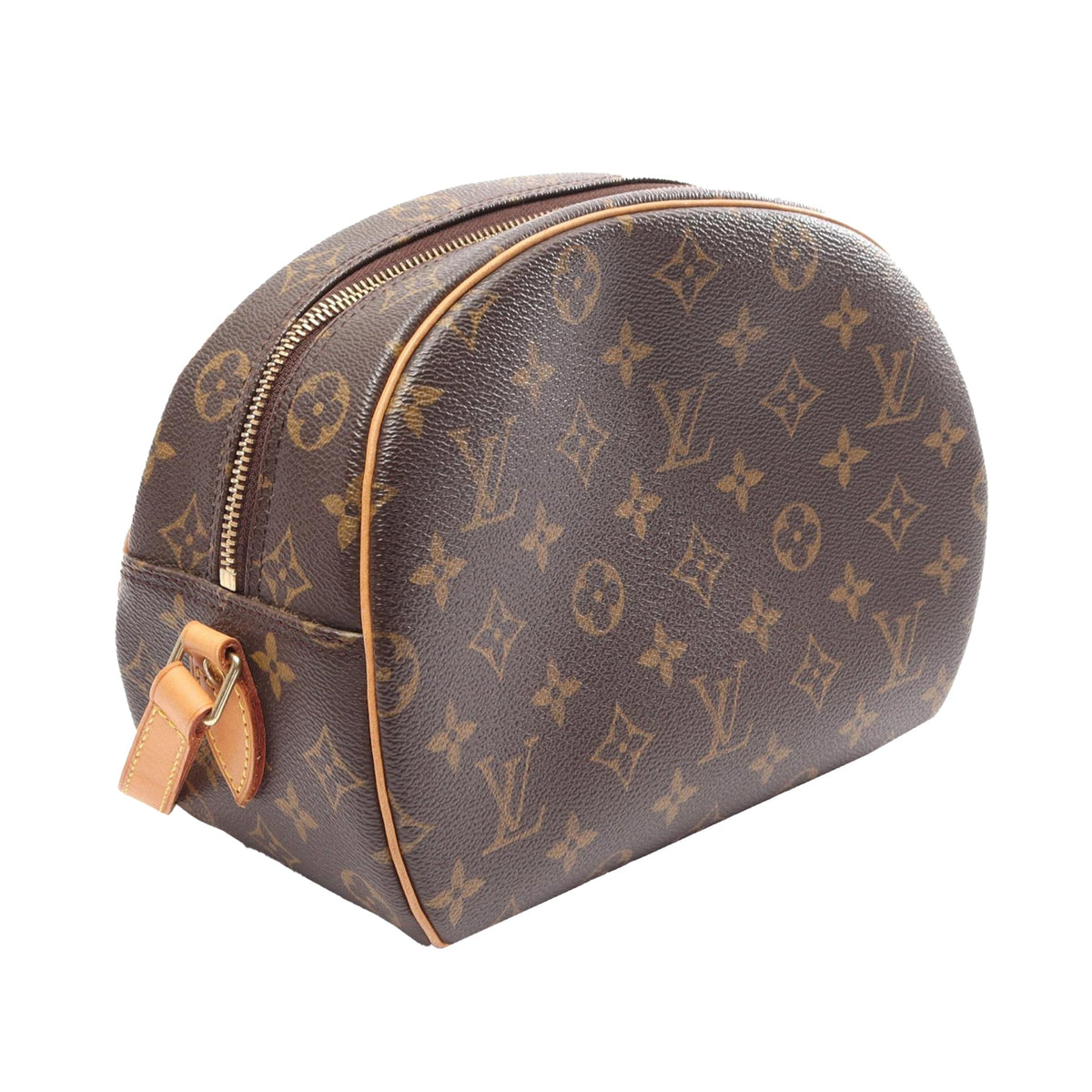 Louis Vuitton Monogram Blois
