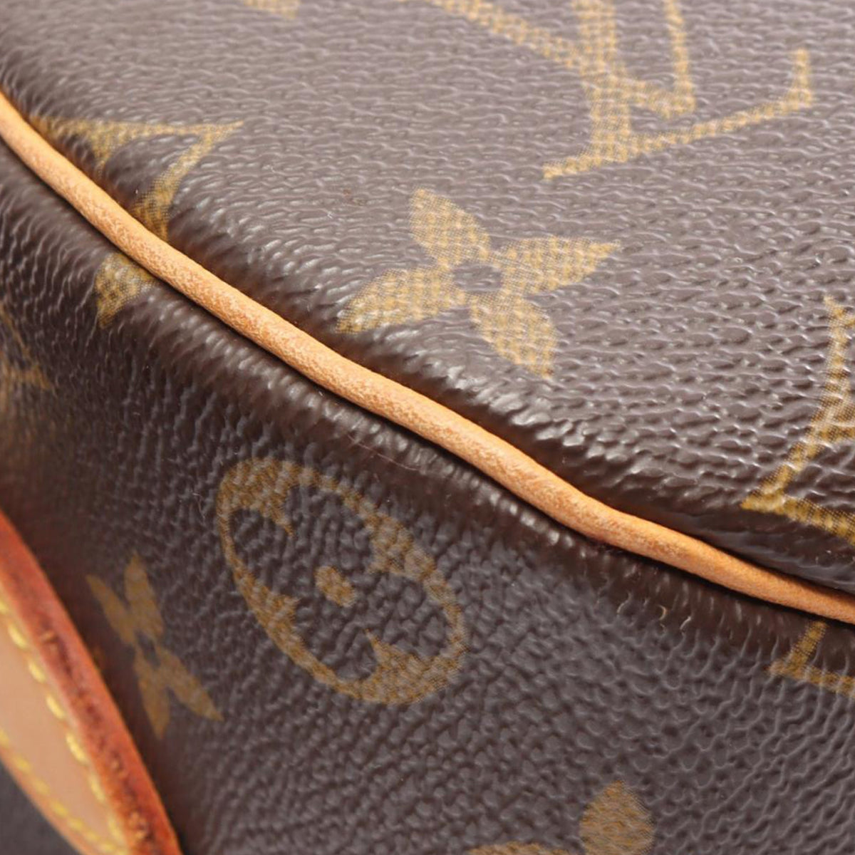 Louis Vuitton Monogram Blois