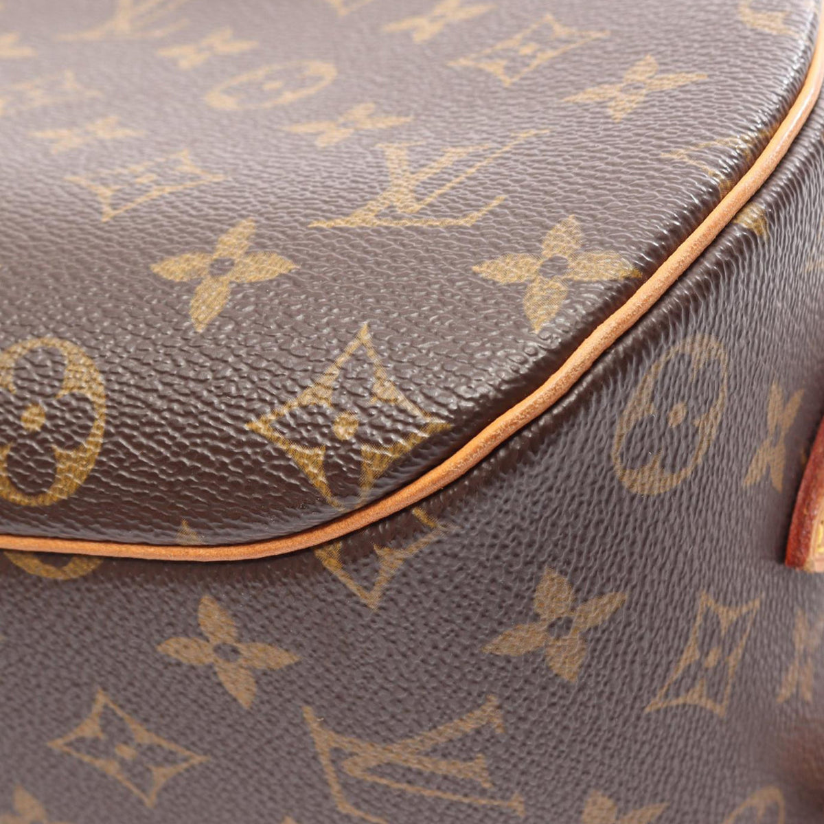 Louis Vuitton Monogram Blois