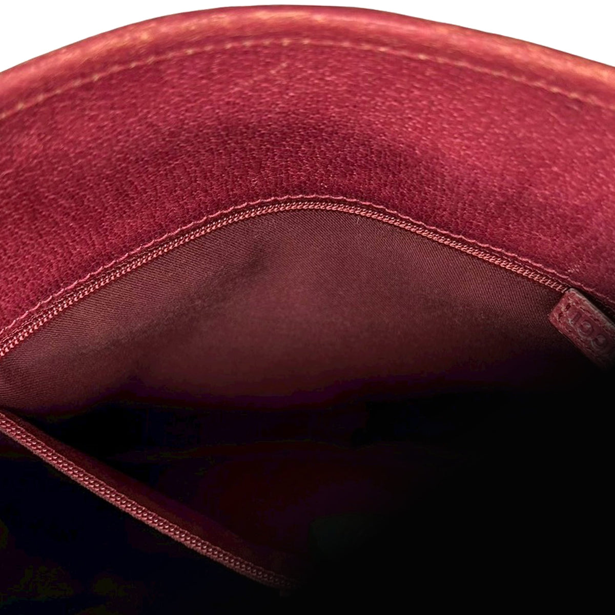 Gucci GG Canvas Eclipse Crossbody