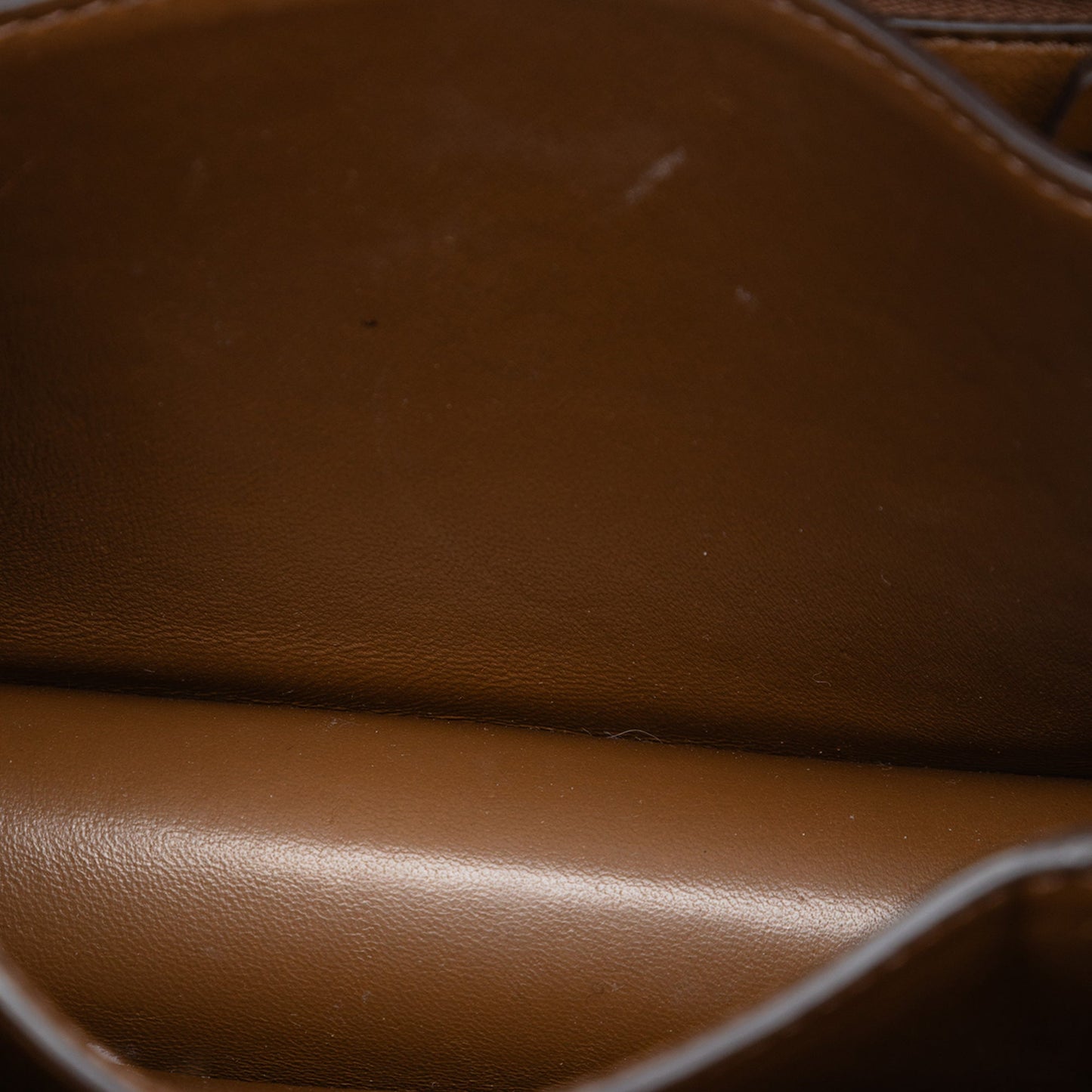 Celine Small Calfskin Classic Box