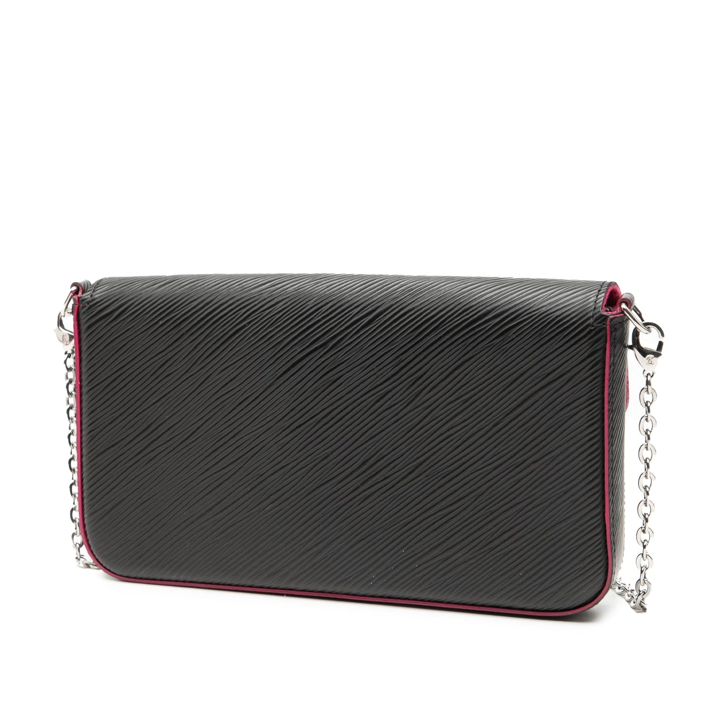 Louis Vuitton Epi Pochette Felicie