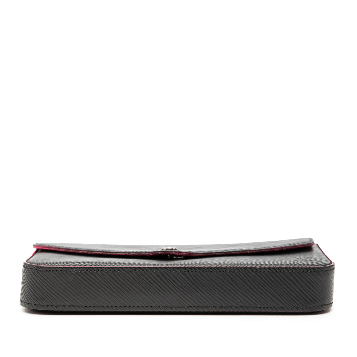 Louis Vuitton Epi Pochette Felicie