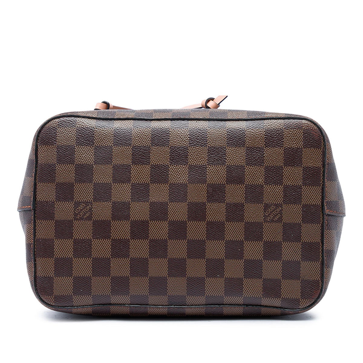 Louis Vuitton Damier Ebene NeoNoe MM
