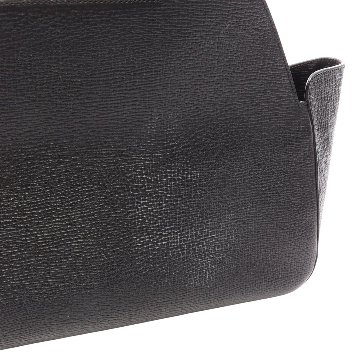LOEWE Leather Handbag