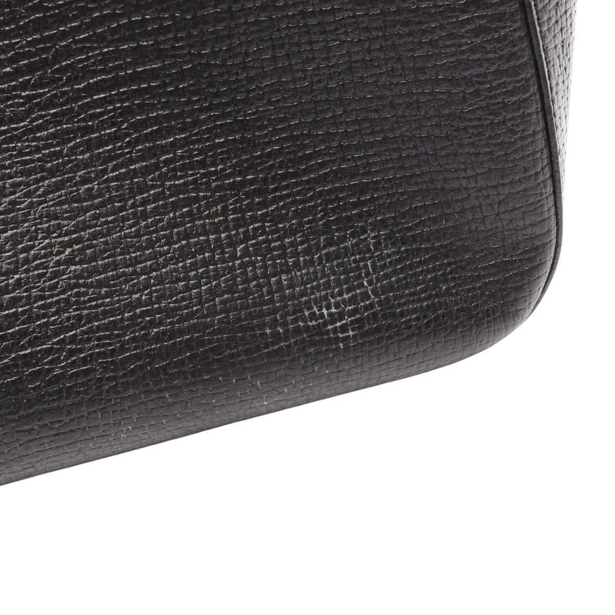 LOEWE Leather Handbag